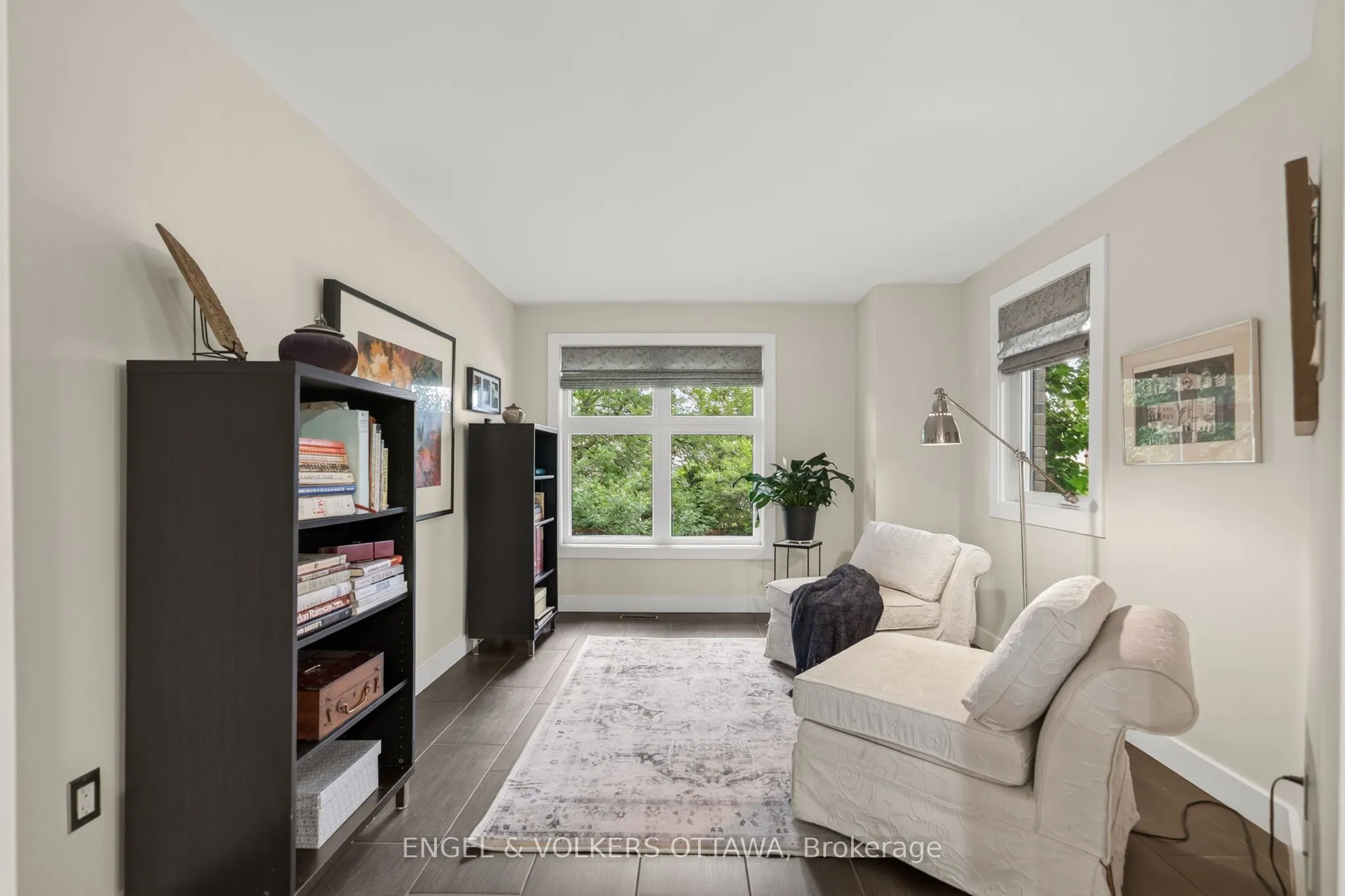 7 Nelford Court
