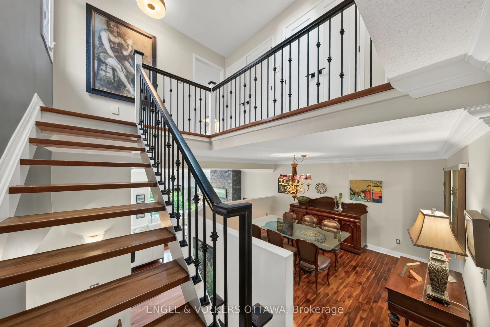 7 Nelford Court