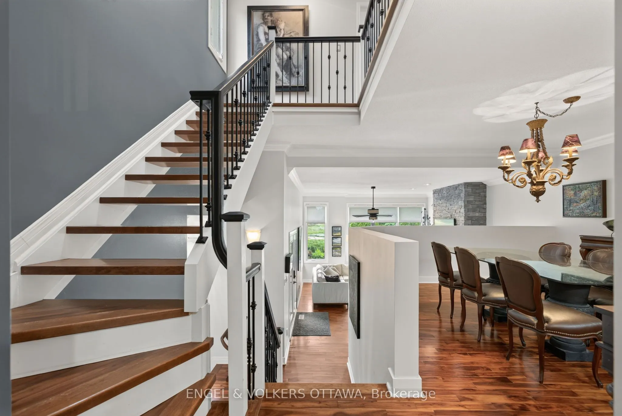 7 Nelford Court