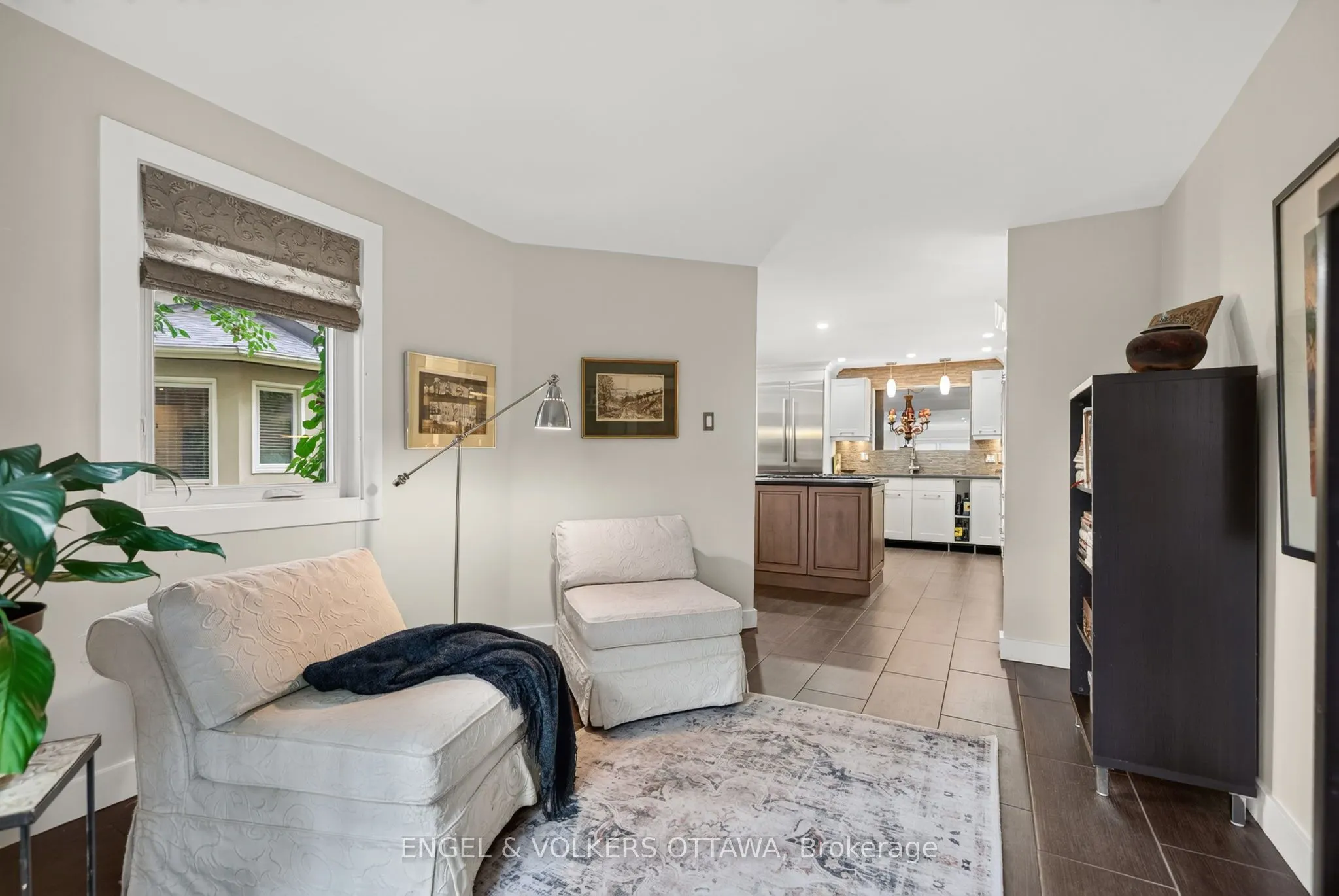 7 Nelford Court