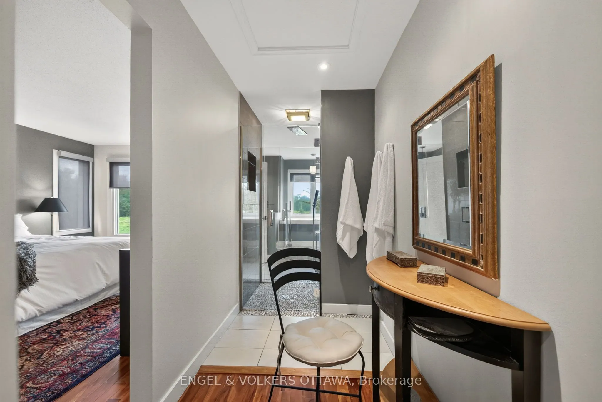 7 Nelford Court