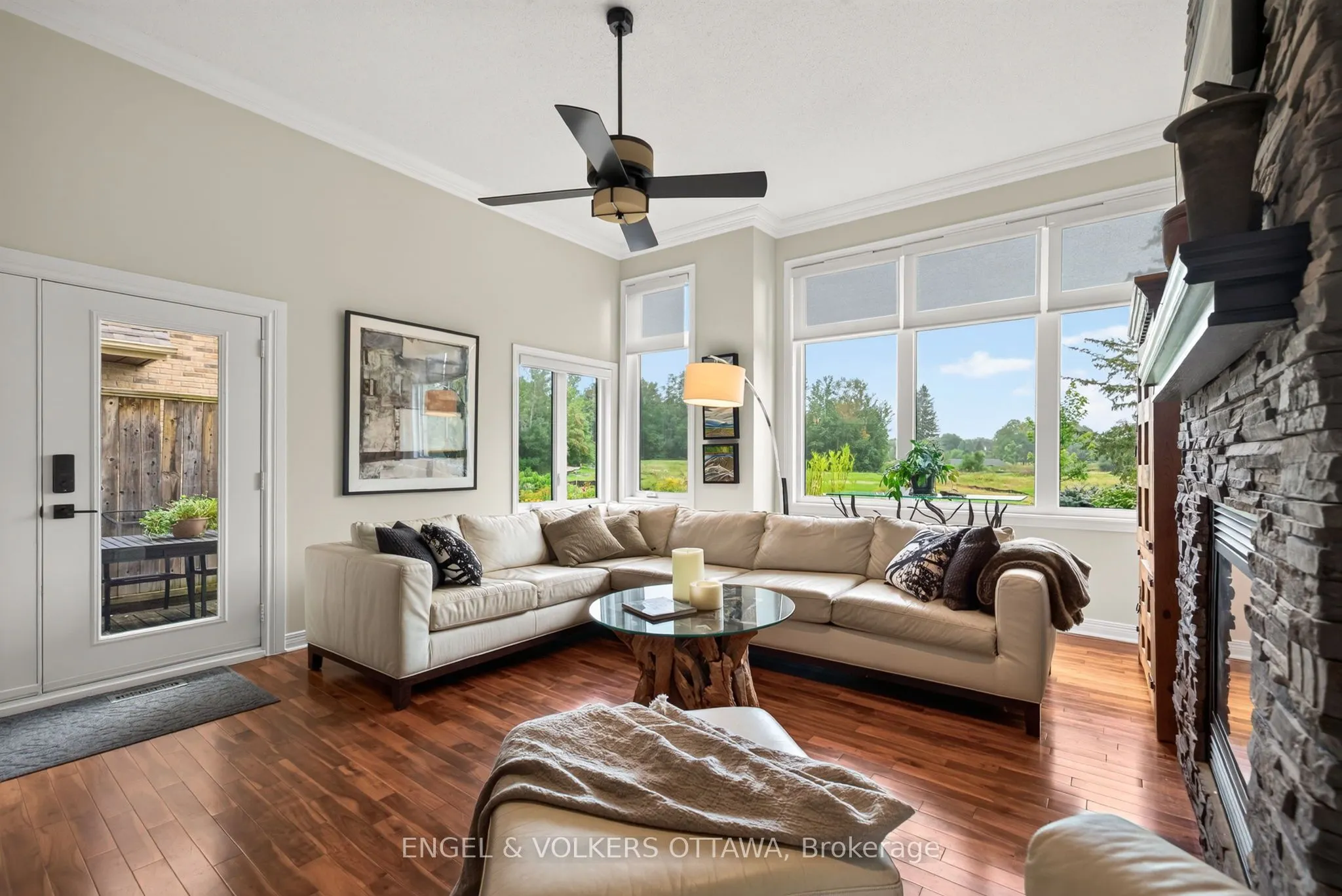 7 Nelford Court
