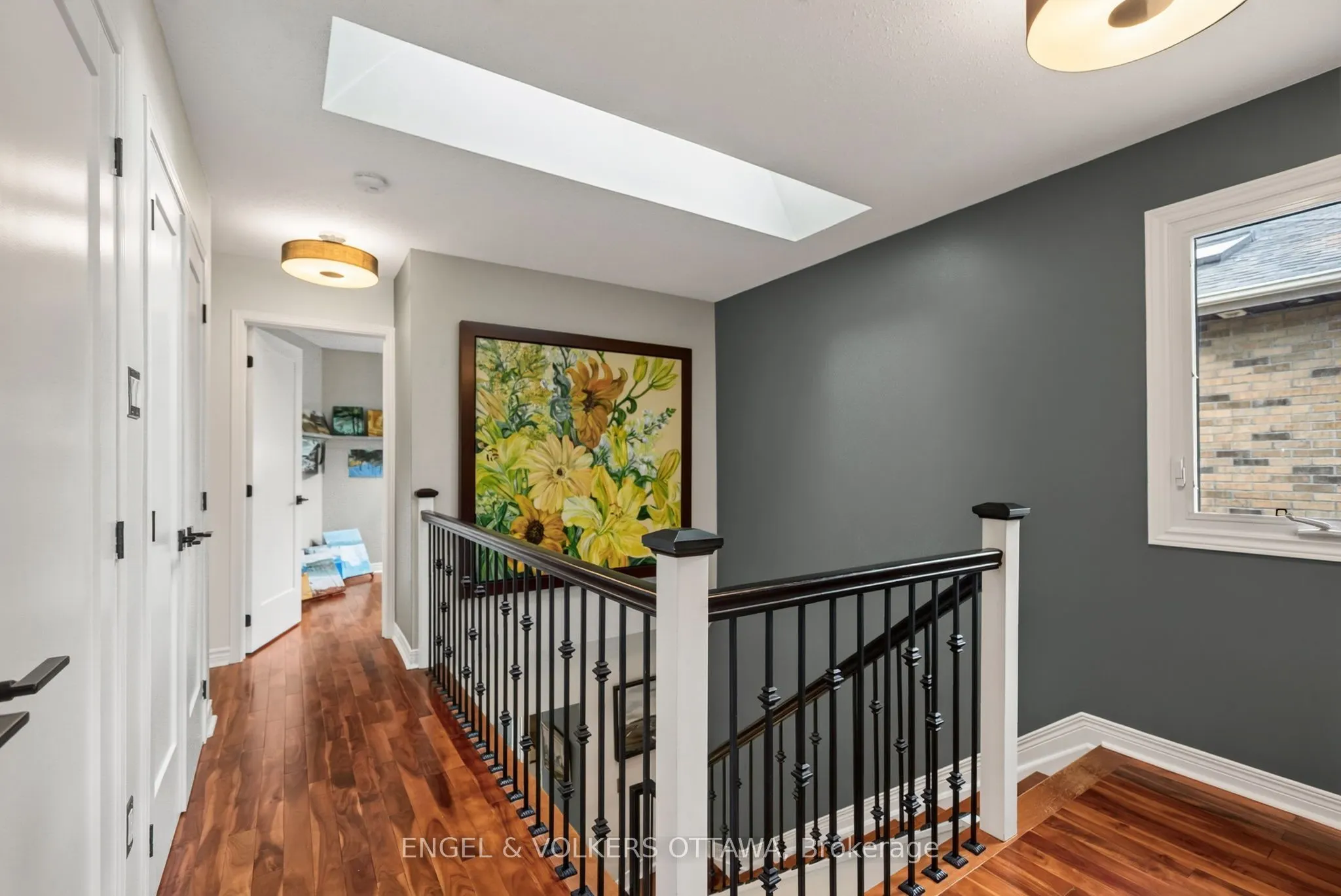 7 Nelford Court