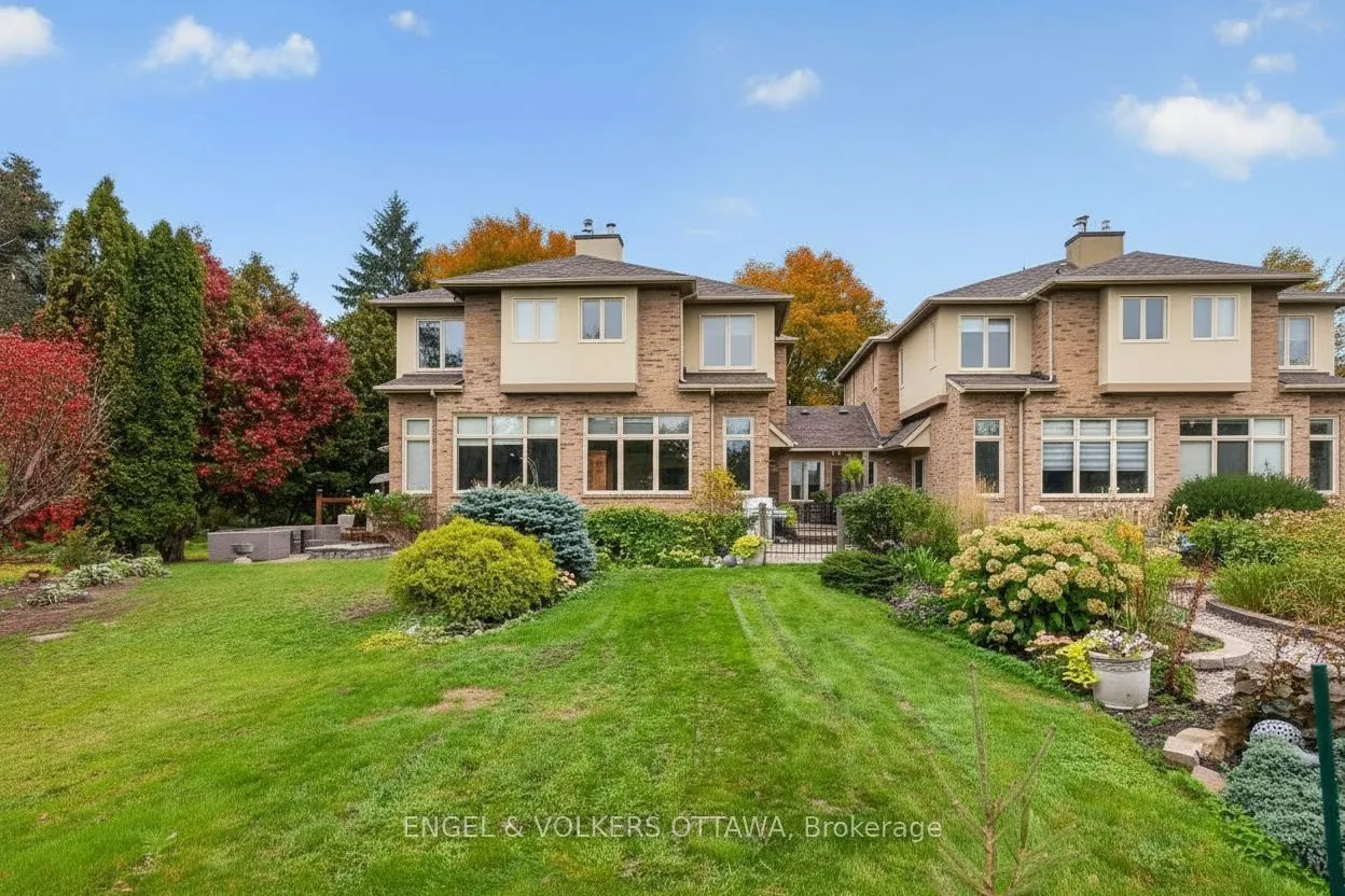 7 Nelford Court