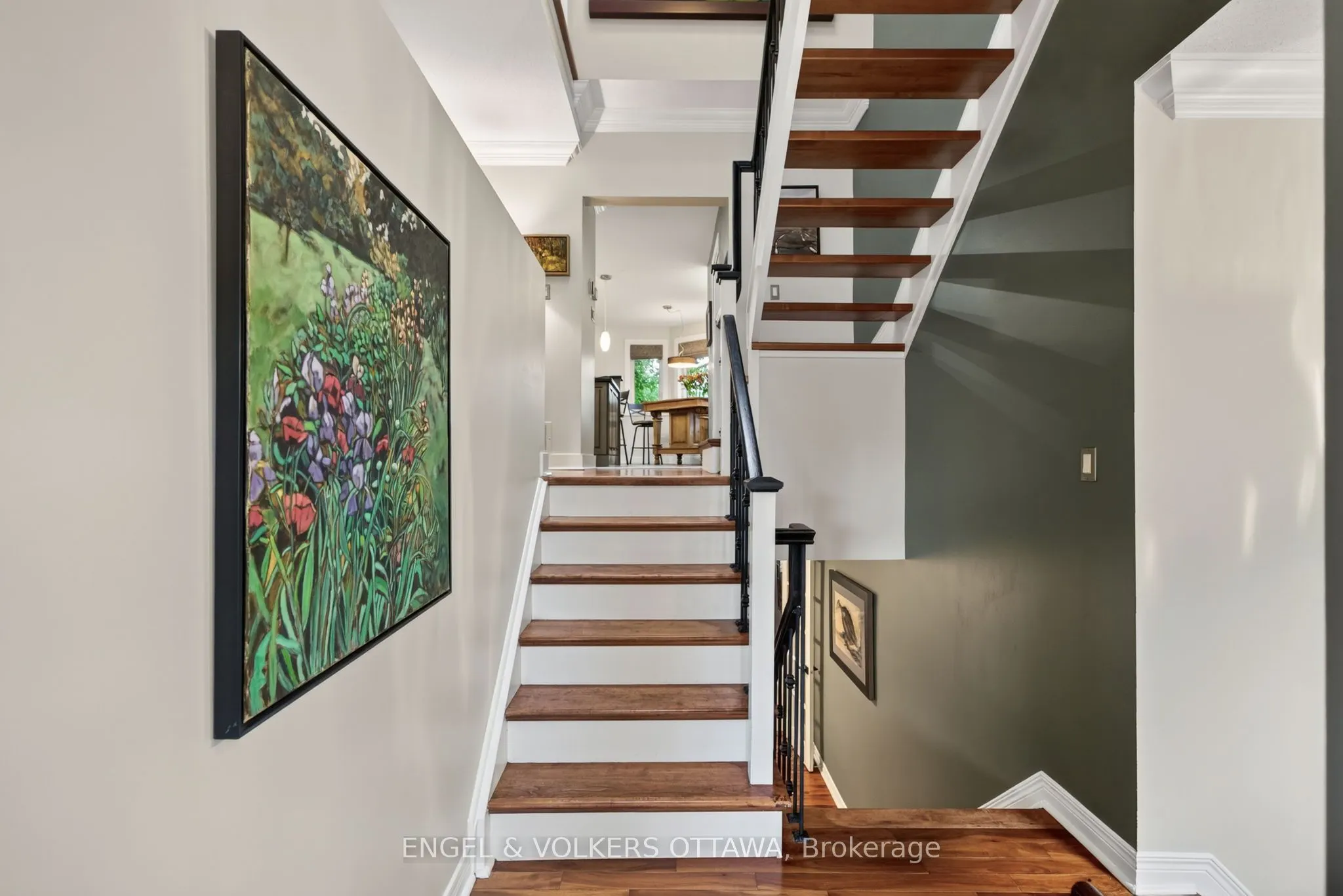 7 Nelford Court