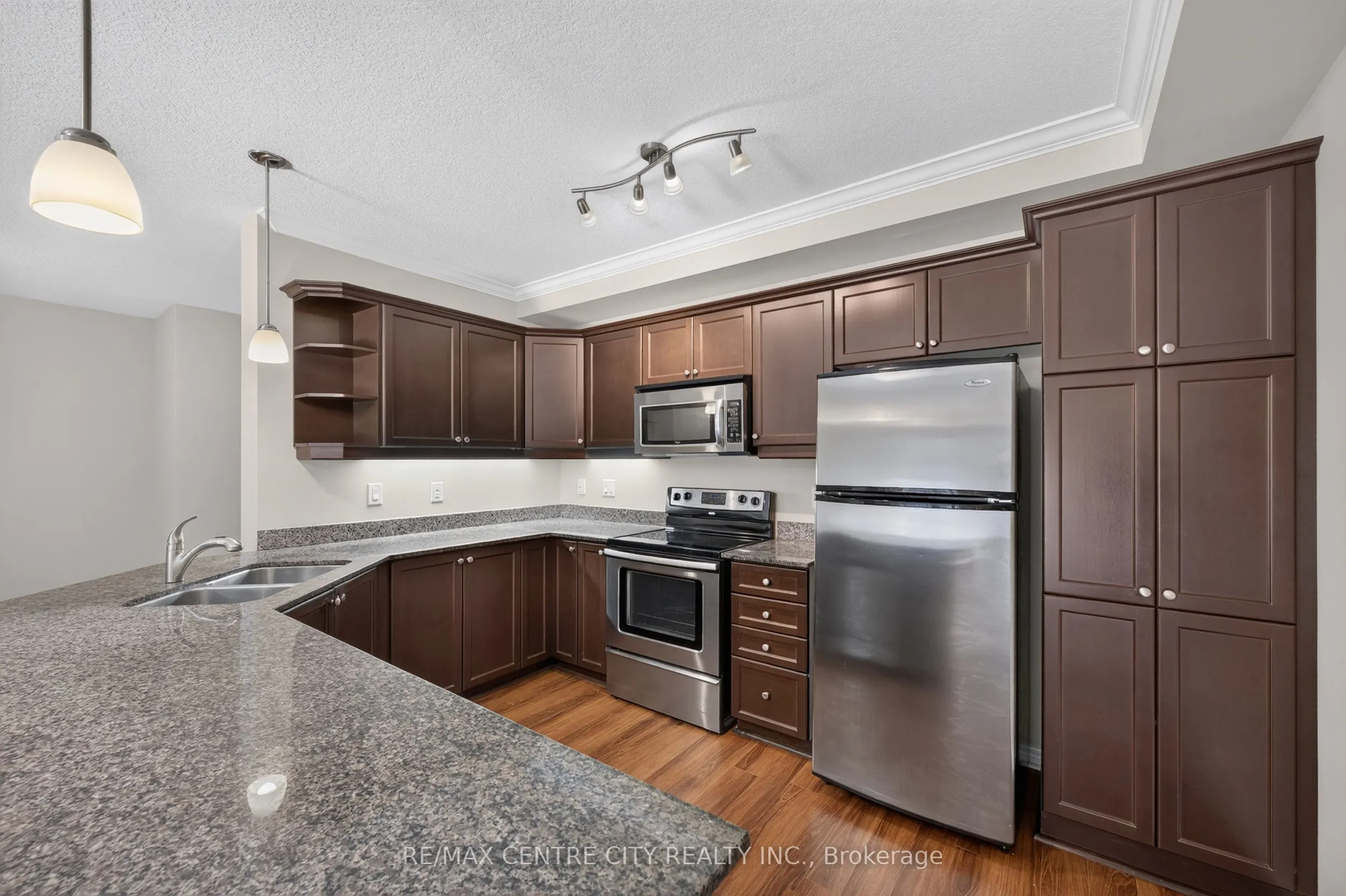 1030 CORONATION Drive #413