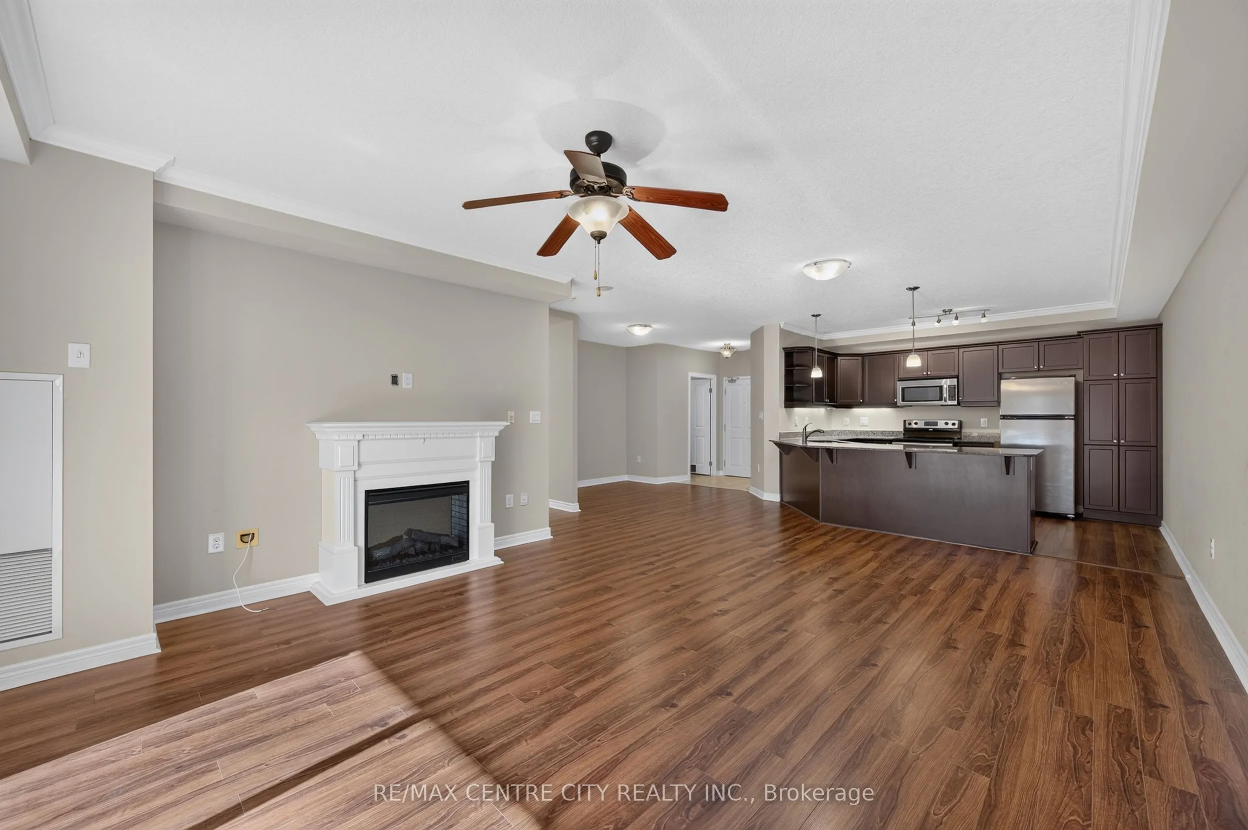 1030 CORONATION Drive #413