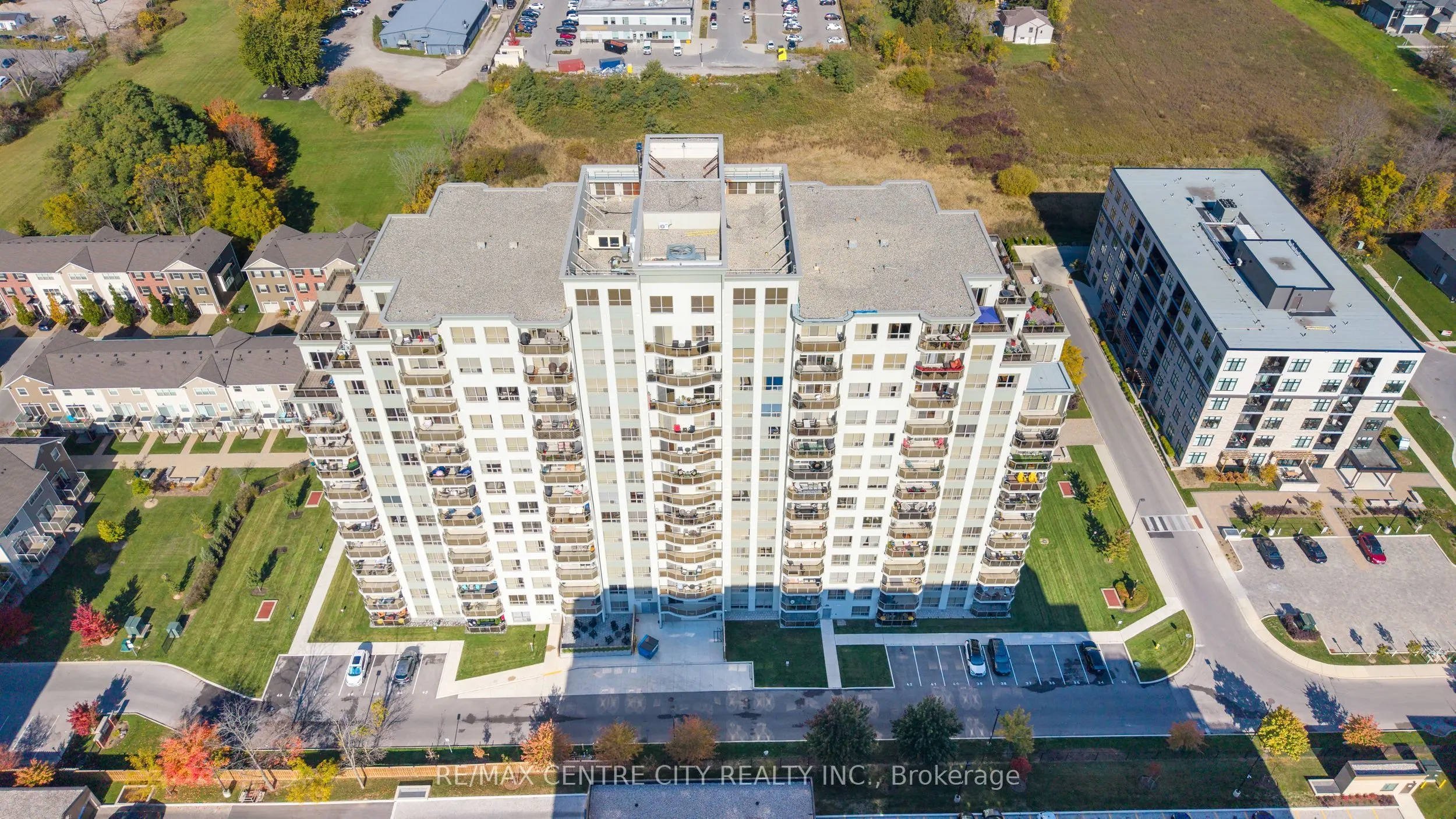 1030 CORONATION Drive #413
