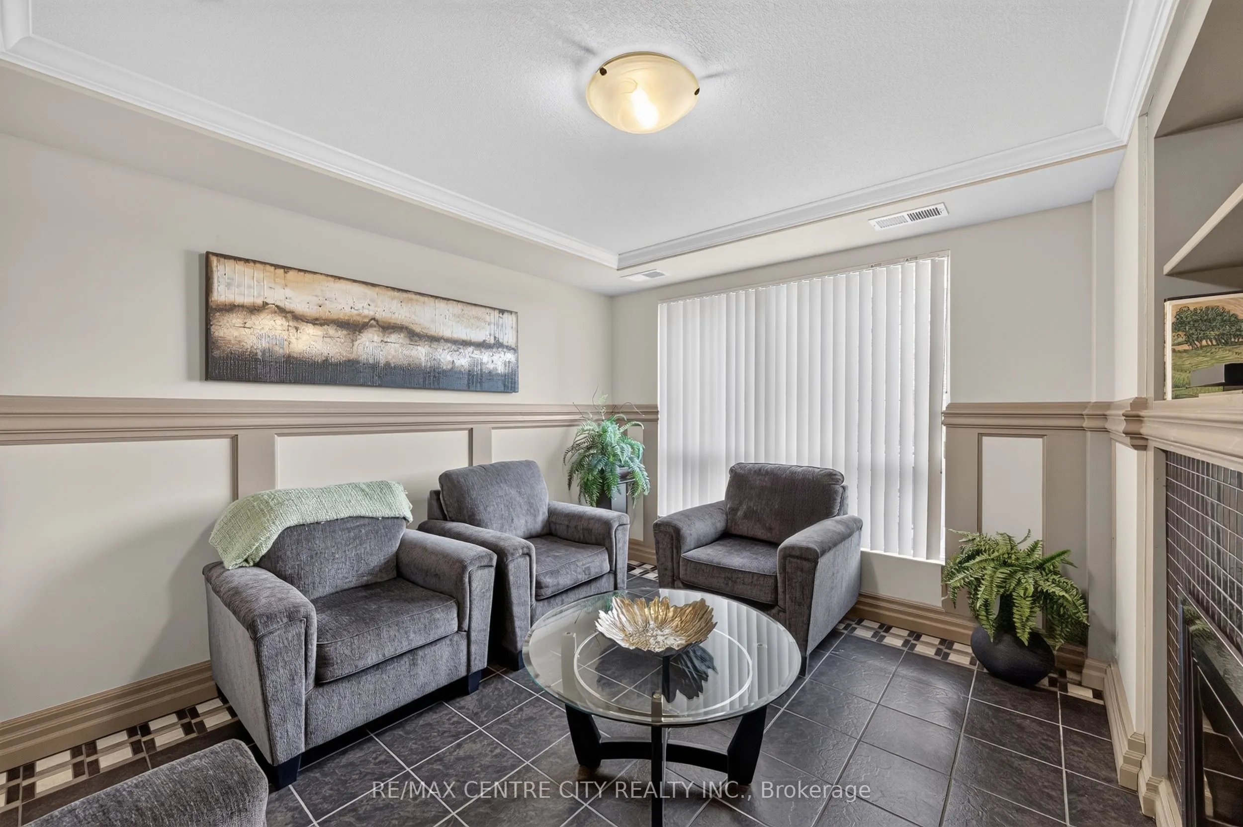 1030 CORONATION Drive #413