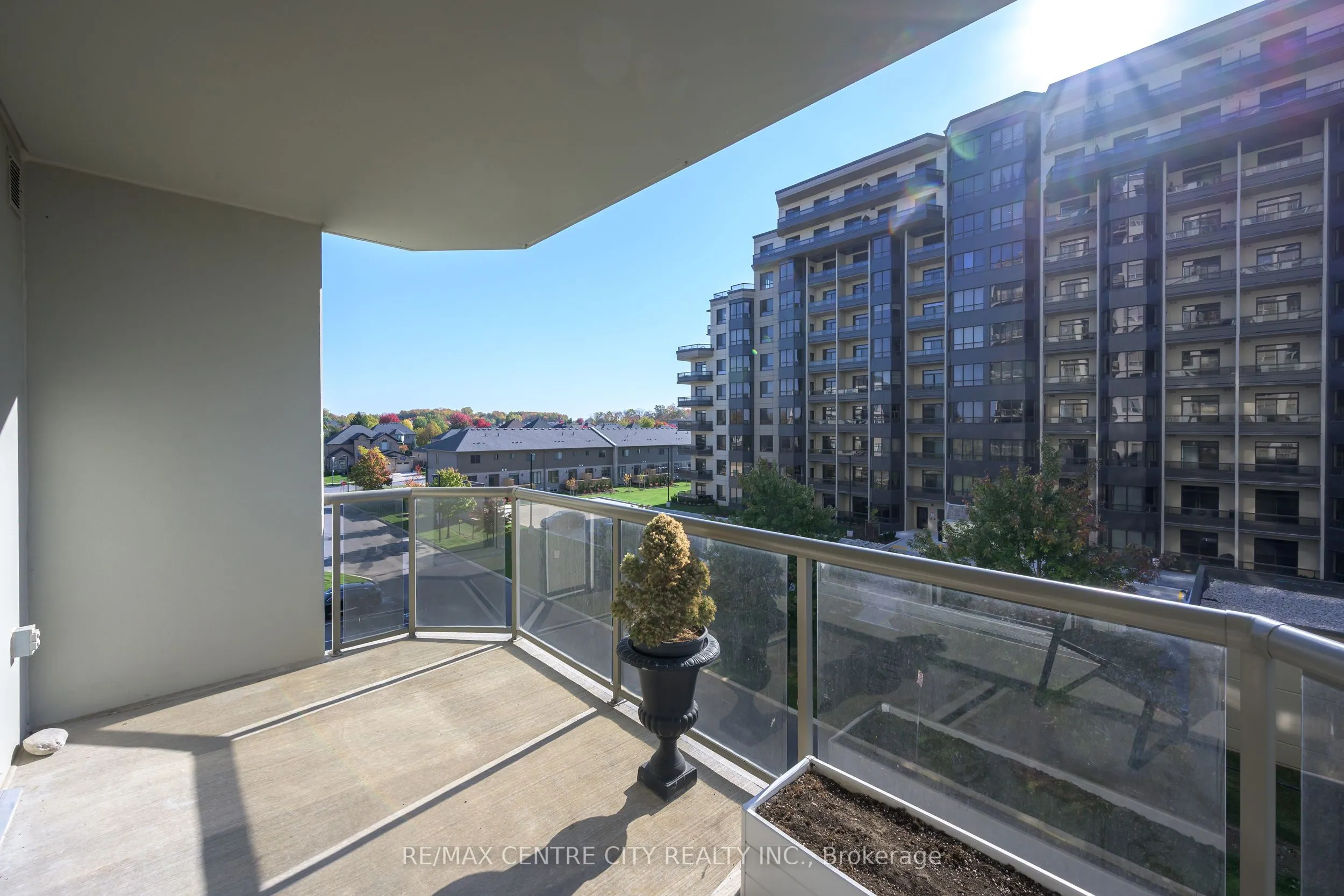 1030 CORONATION Drive #413
