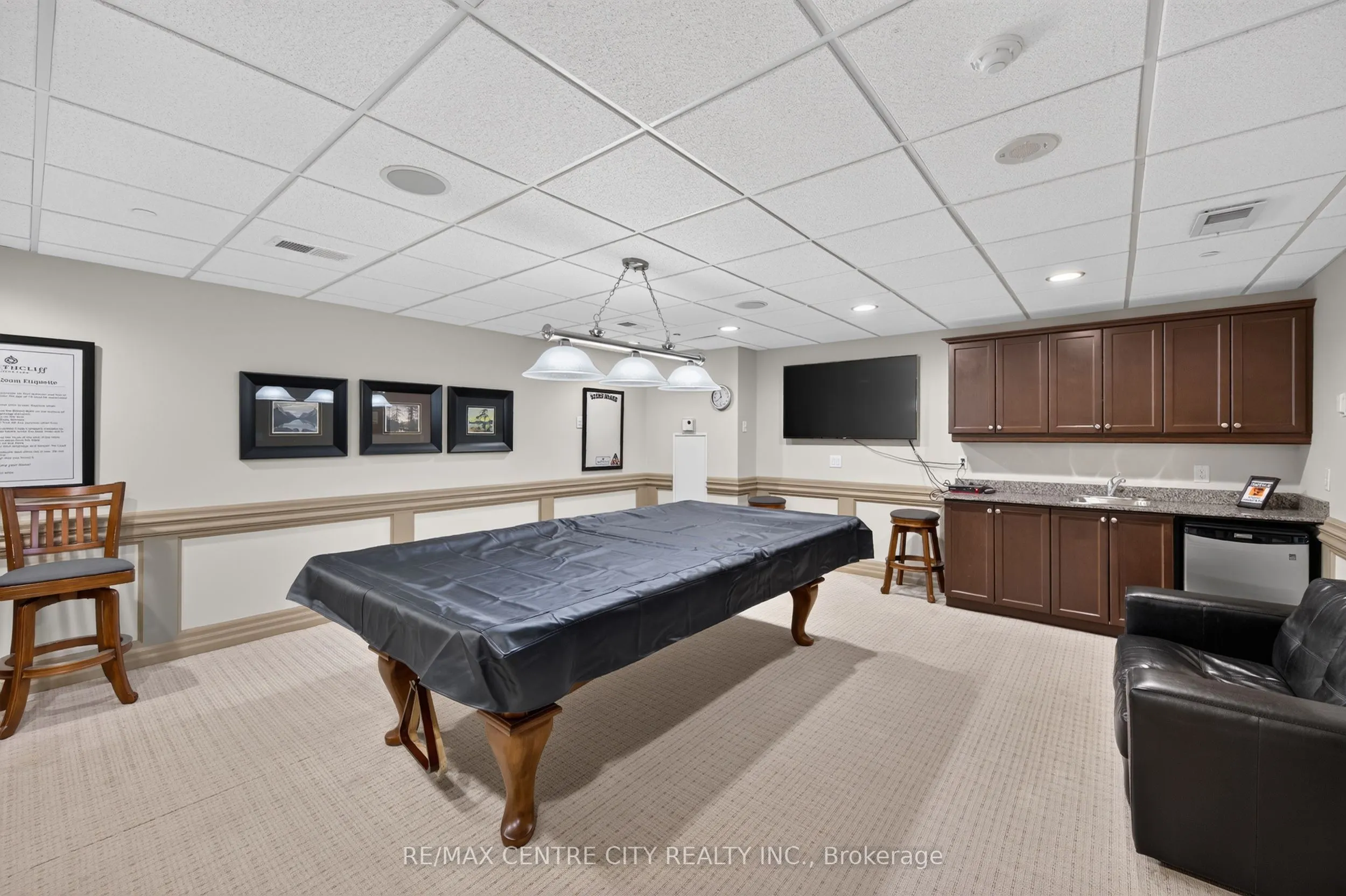 1030 CORONATION Drive #413