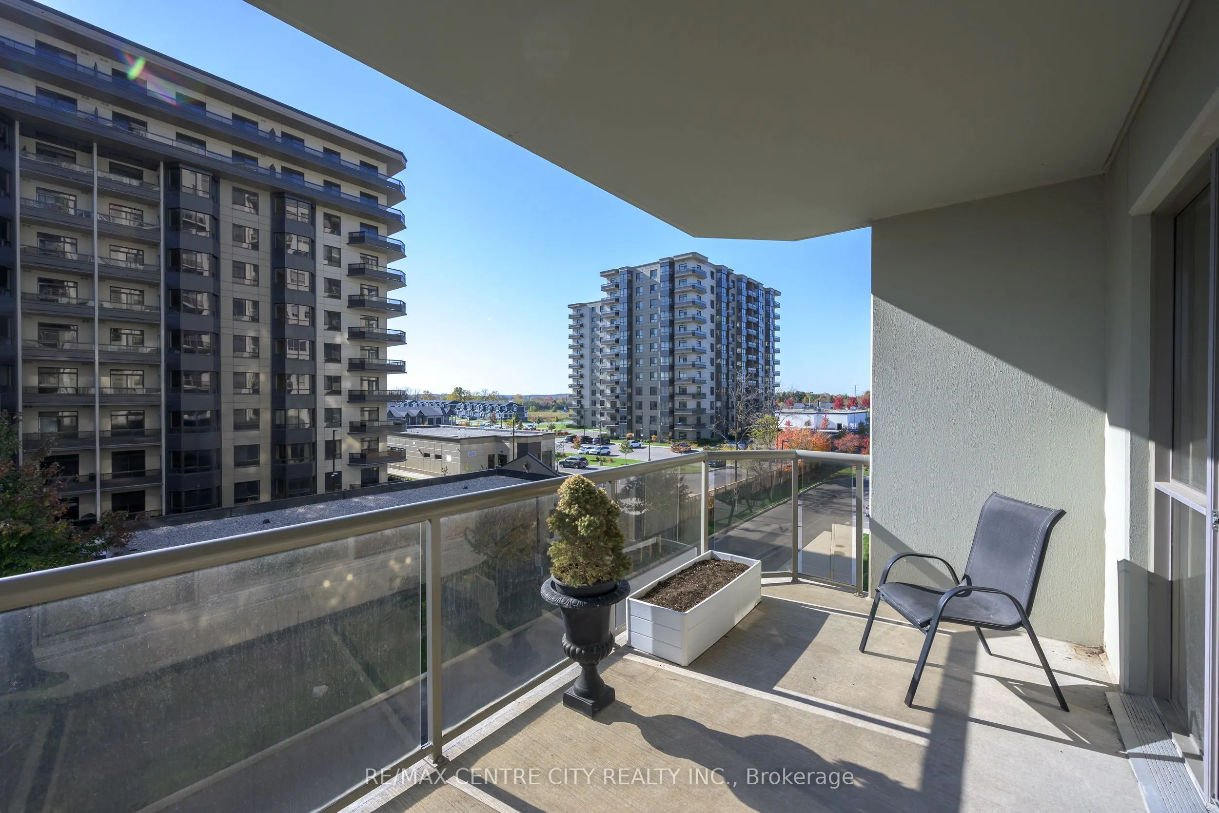 1030 CORONATION Drive #413