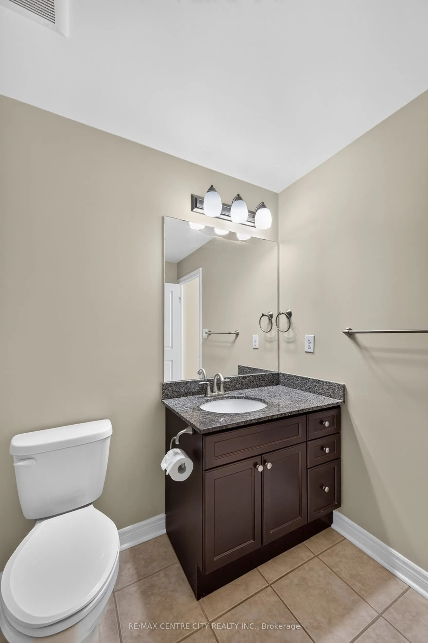 1030 CORONATION Drive #413