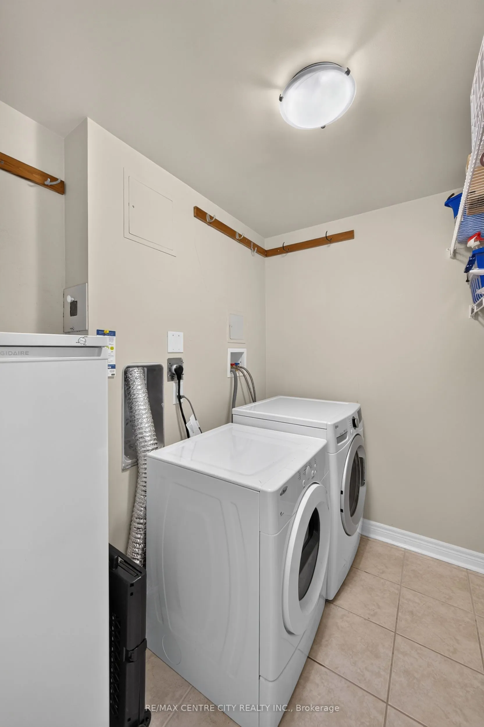 1030 CORONATION Drive #413