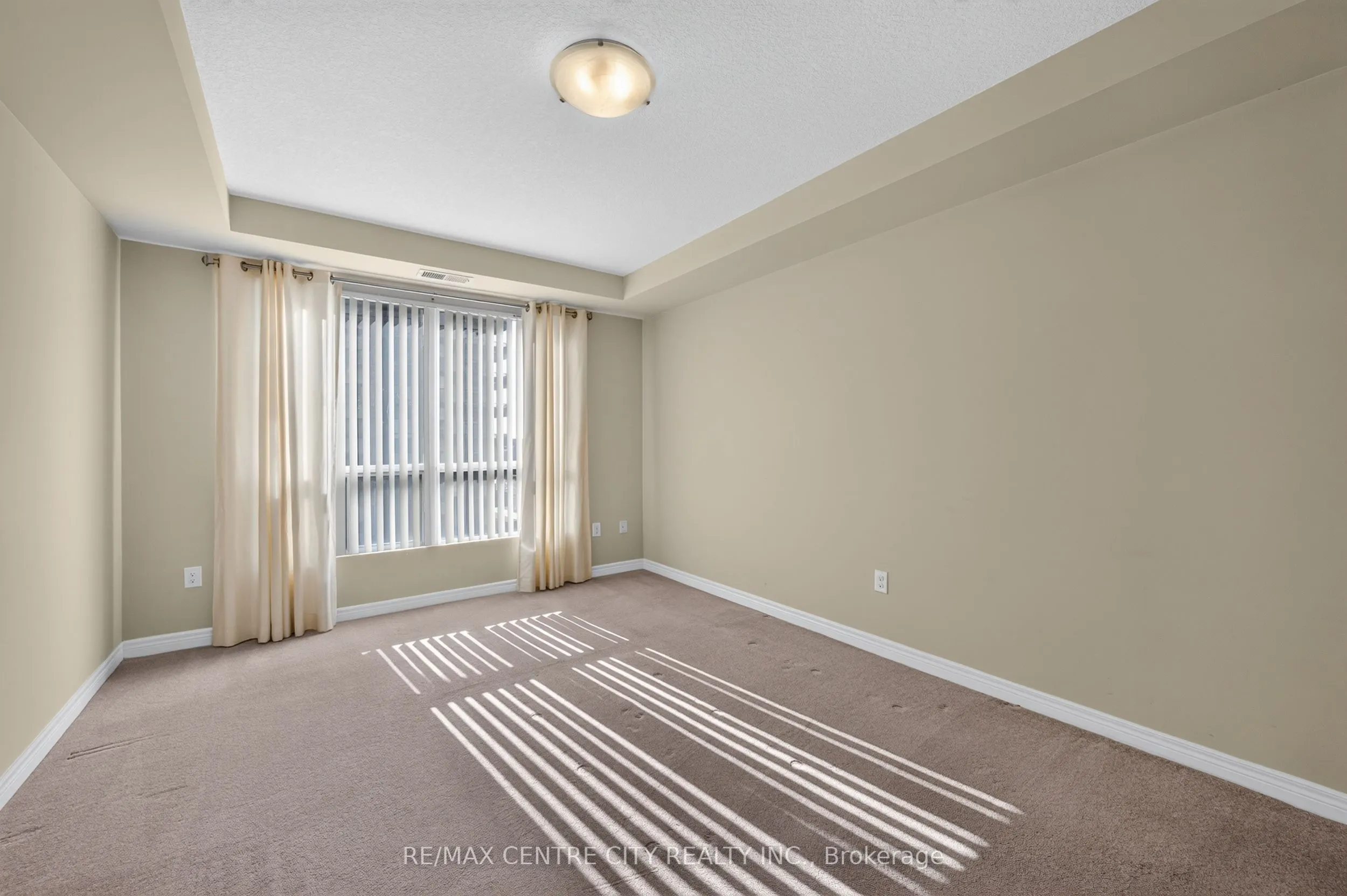 1030 CORONATION Drive #413
