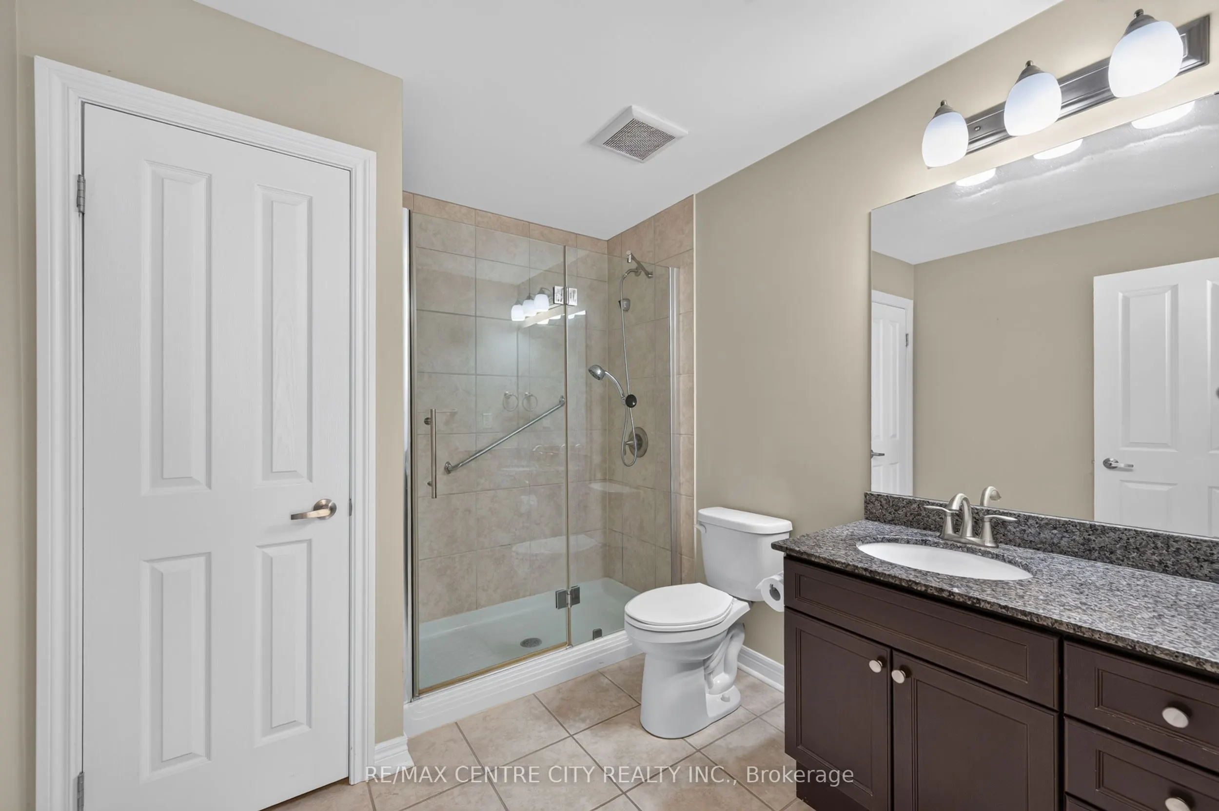 1030 CORONATION Drive #413