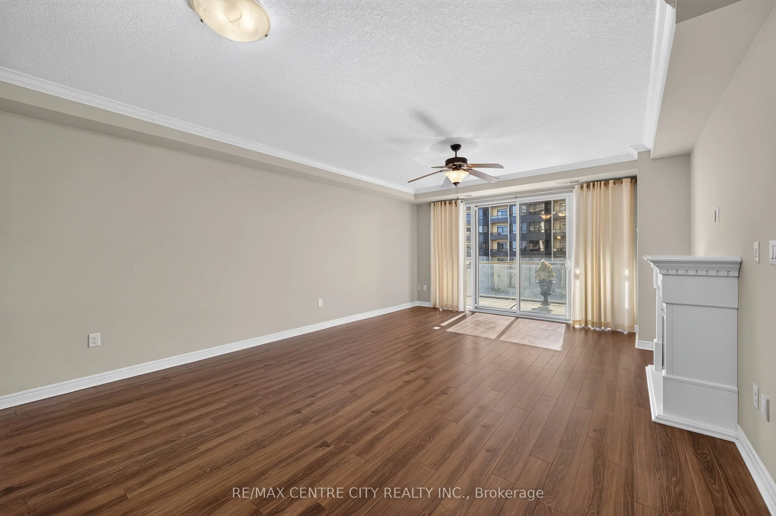 1030 CORONATION Drive #413