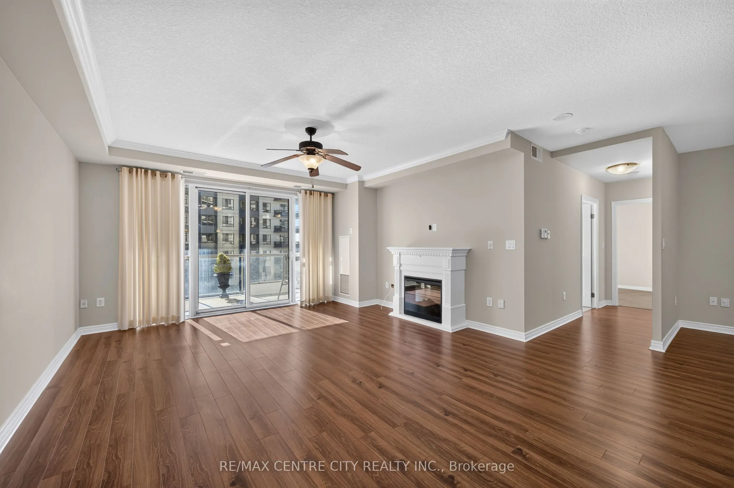 1030 CORONATION Drive #413