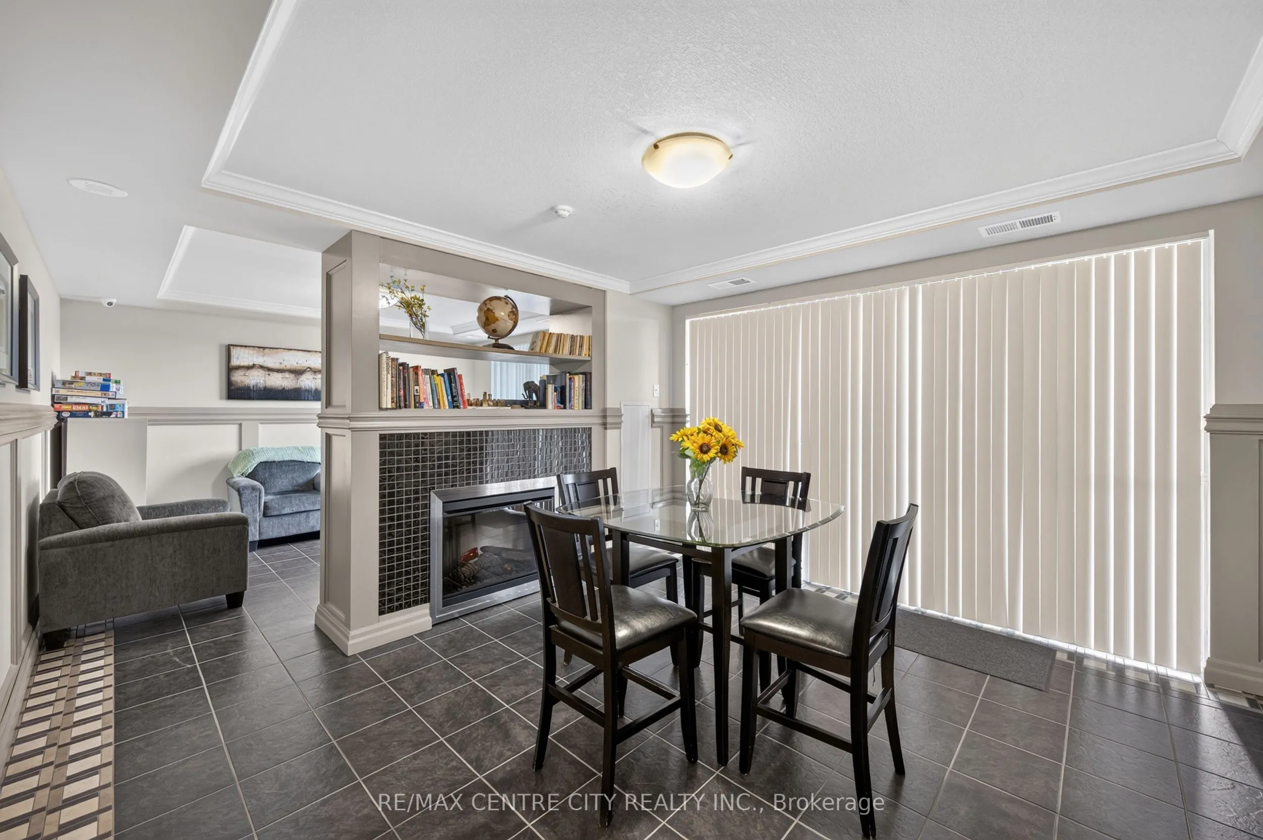 1030 CORONATION Drive #413