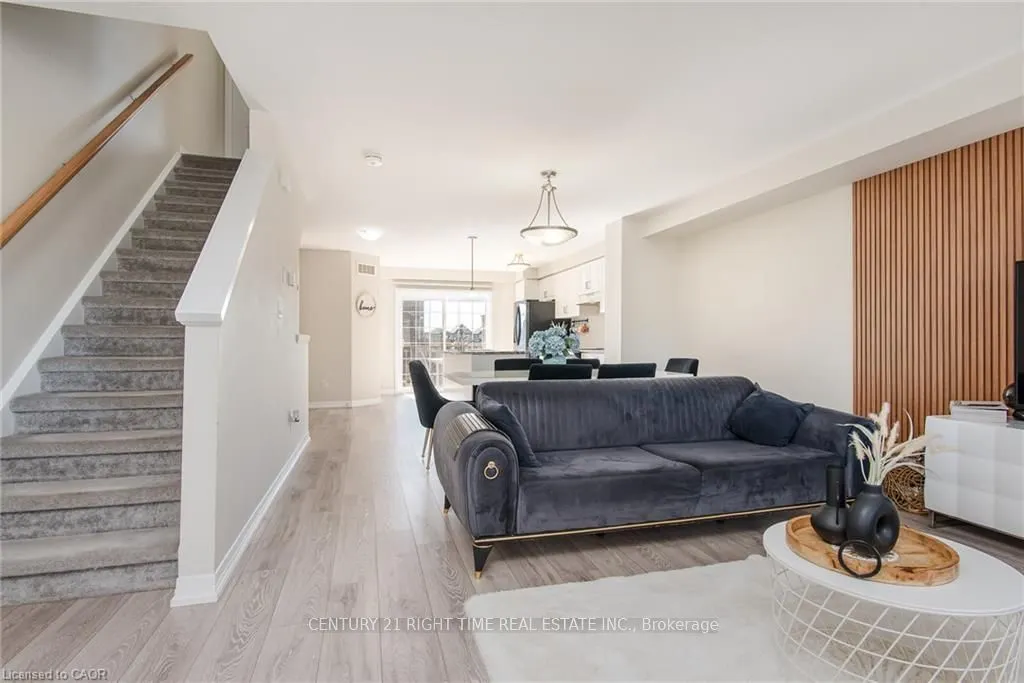 120 Monarch Woods Drive