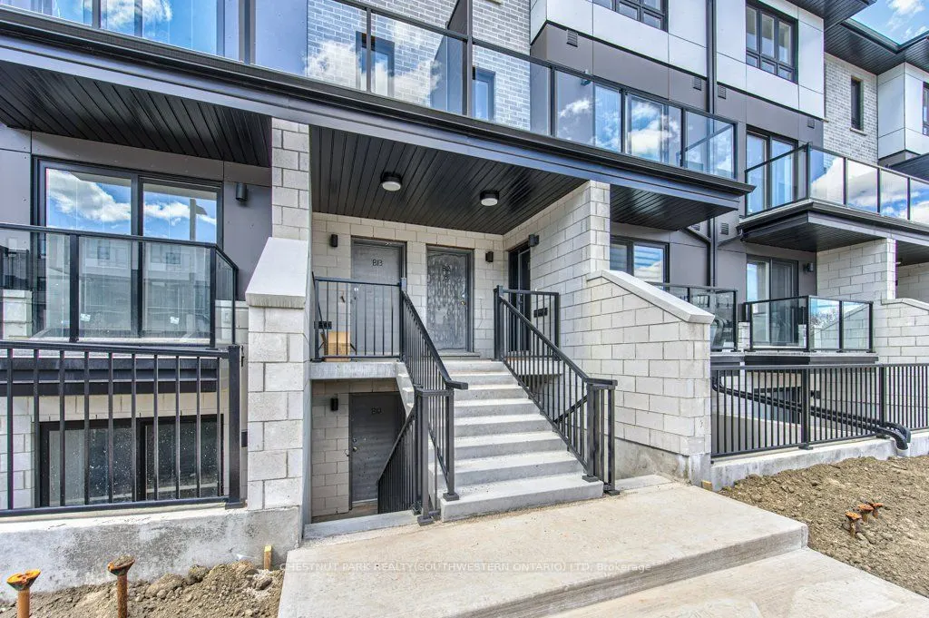 410 Northfield Drive #B11