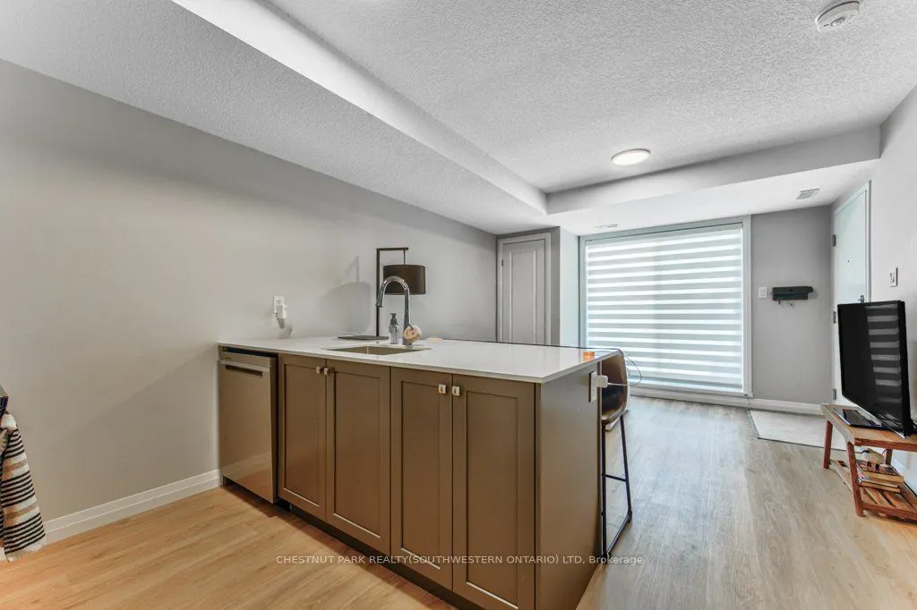 410 Northfield Drive #B11