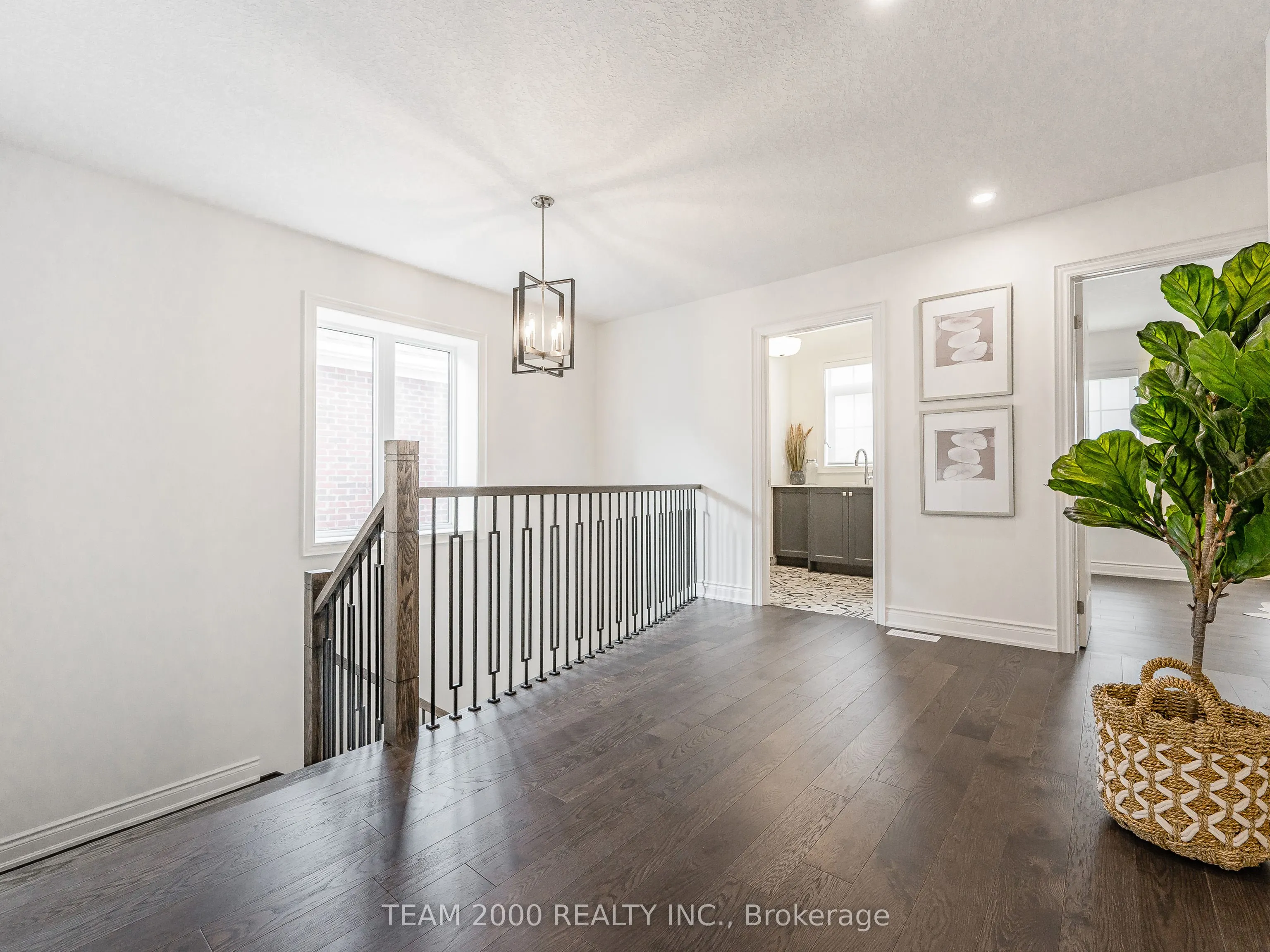 96 Garland Avenue