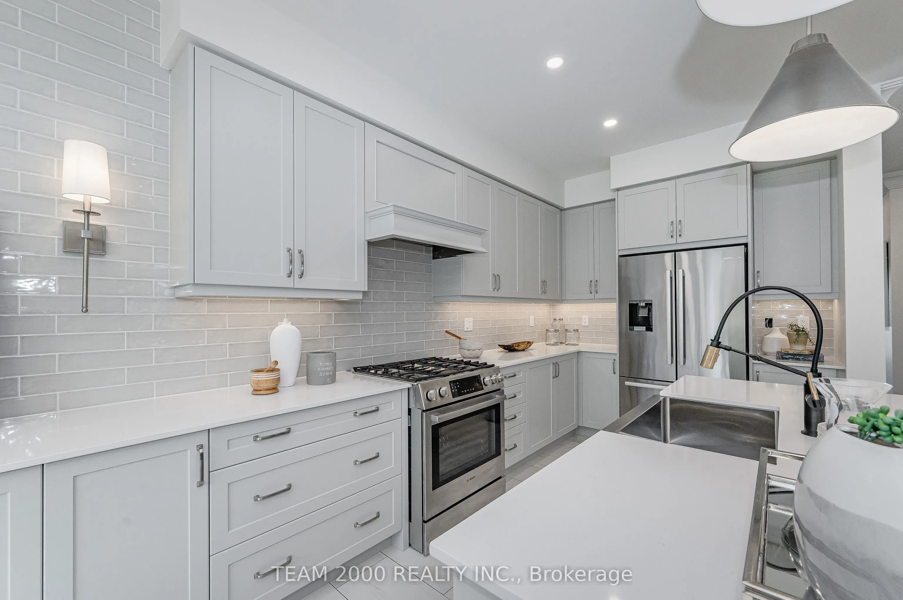 96 Garland Avenue