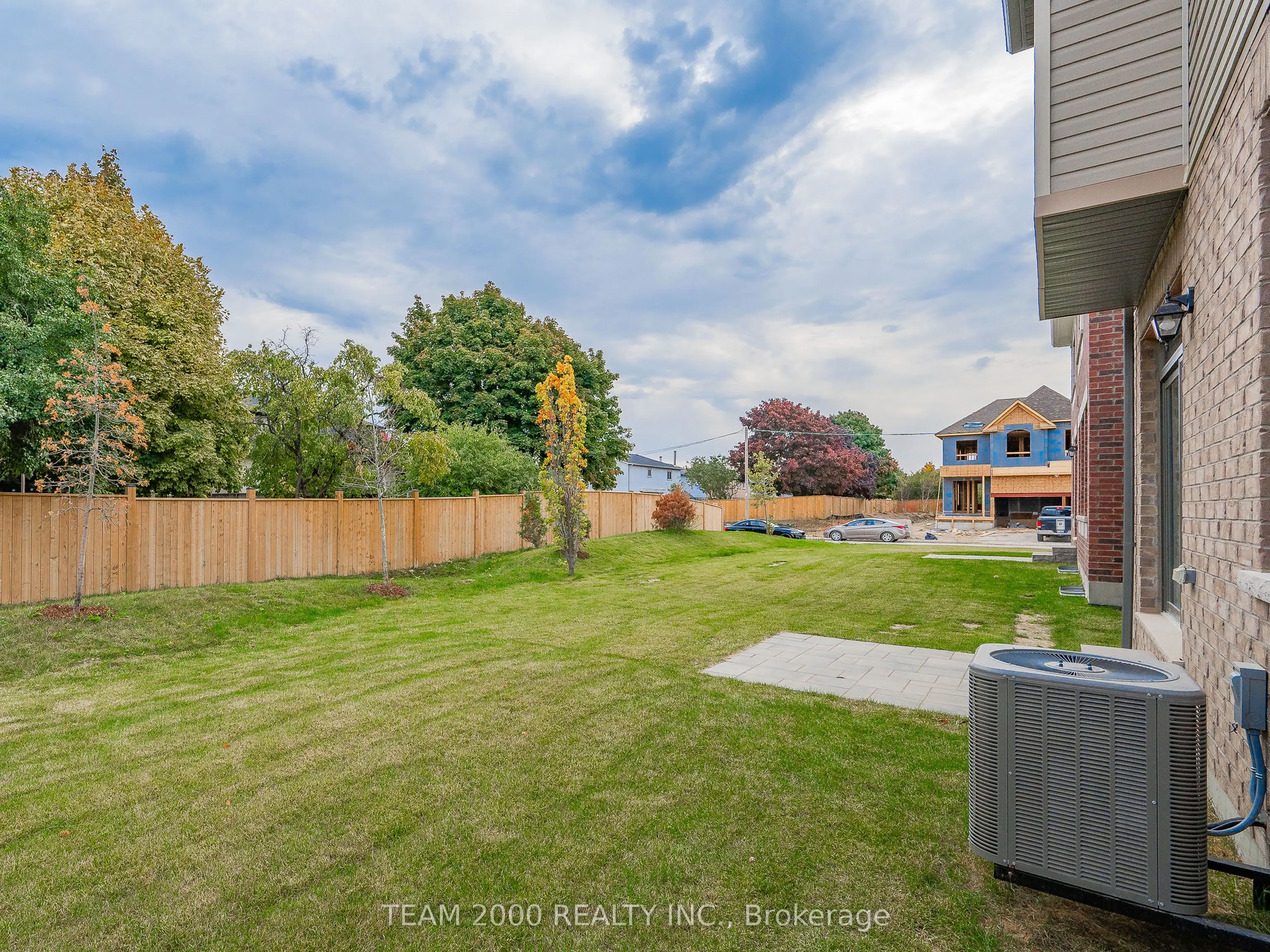 96 Garland Avenue