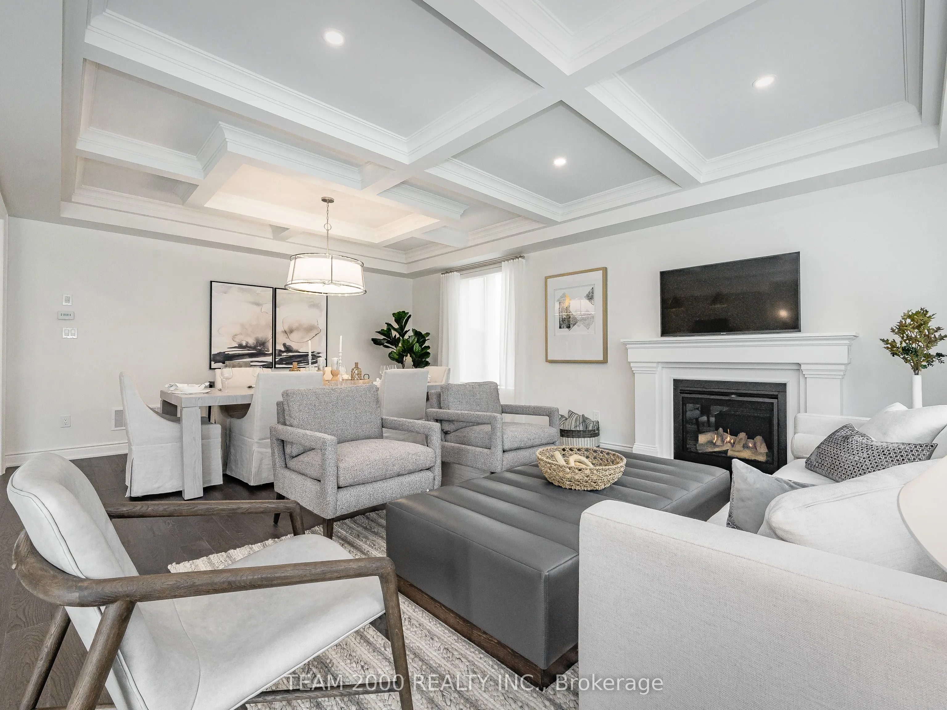 96 Garland Avenue