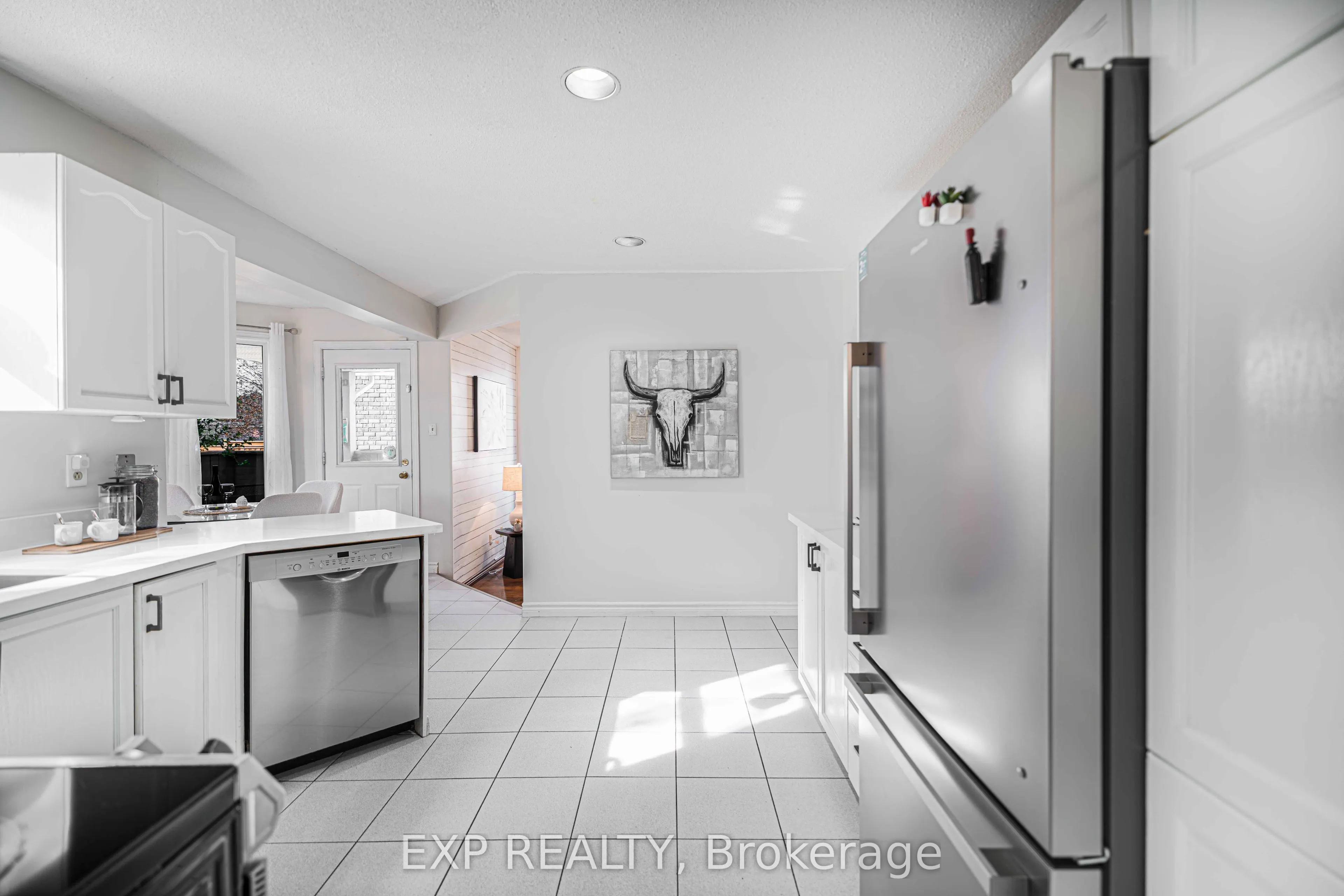 1950 Mapleridge Drive