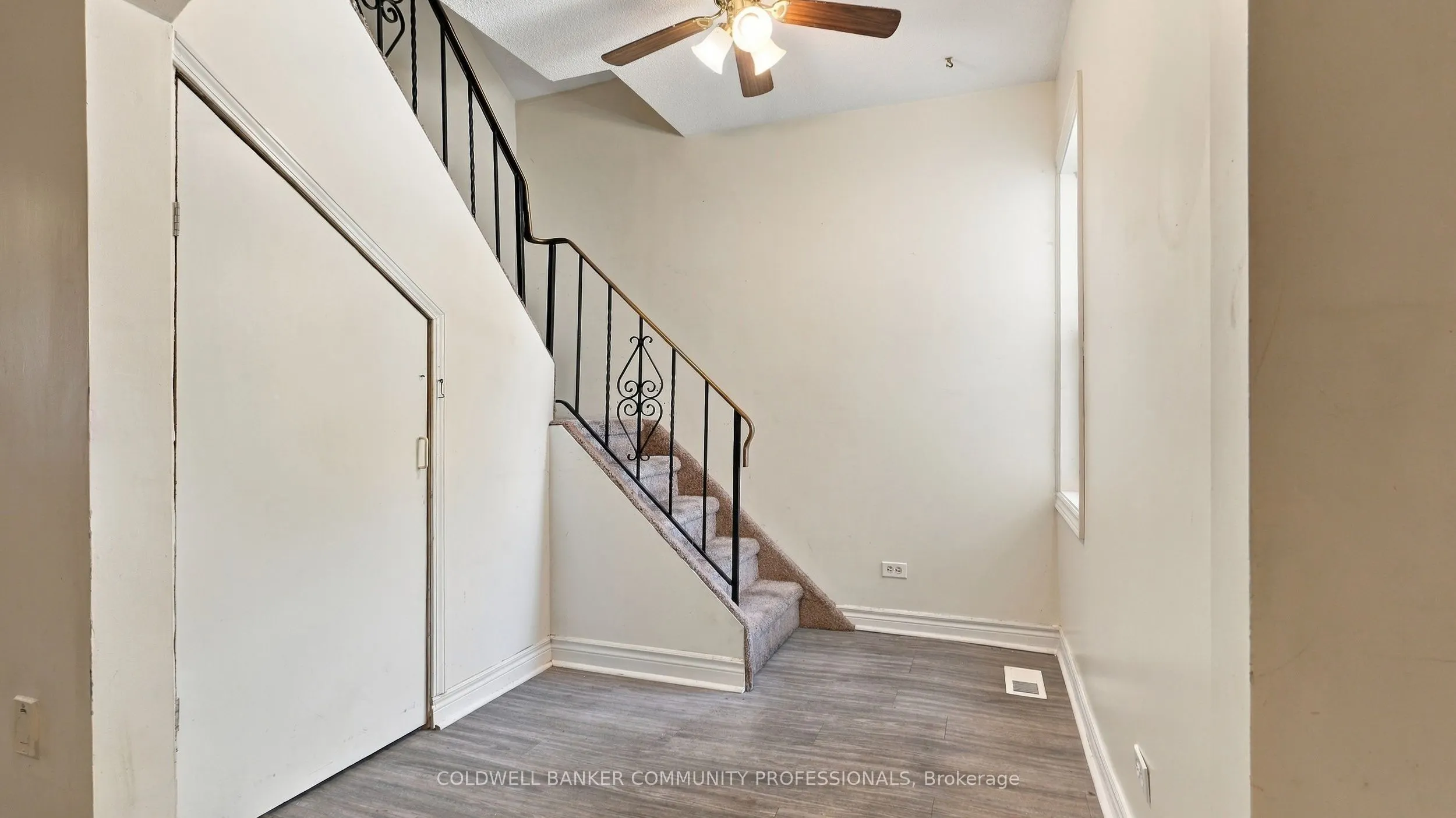25 Hope Avenue
