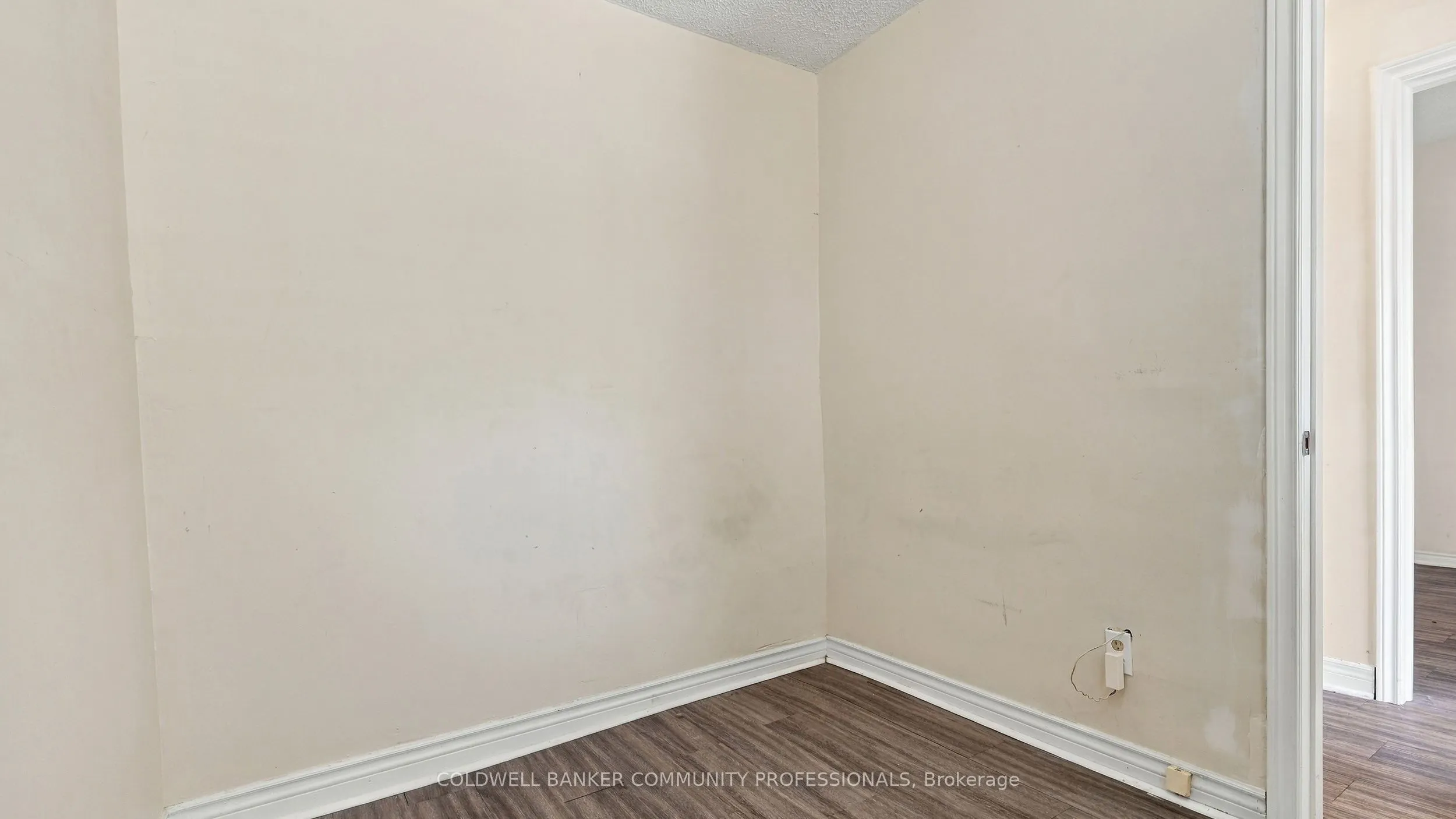 25 Hope Avenue