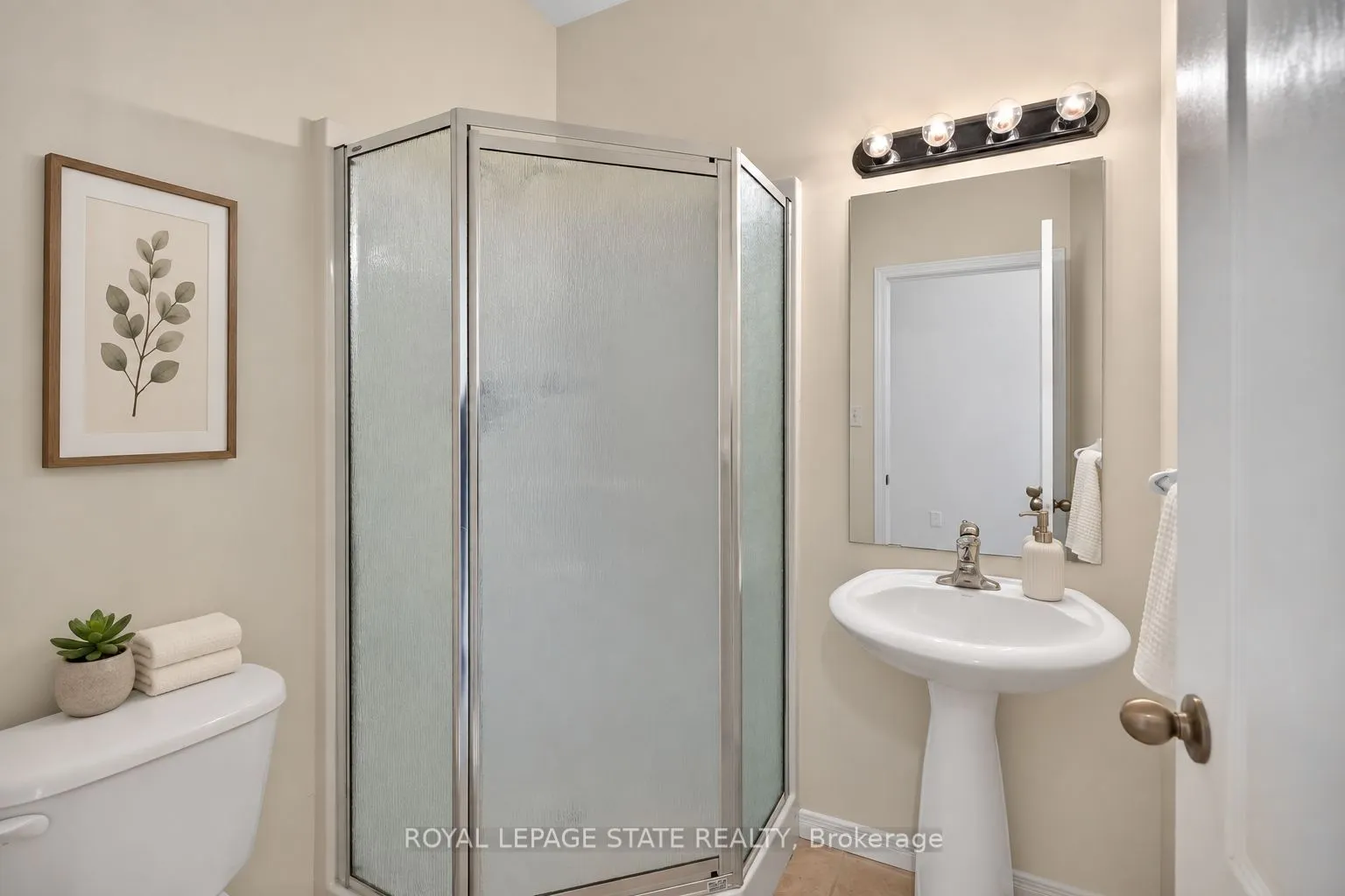 566 Southridge Drive #65