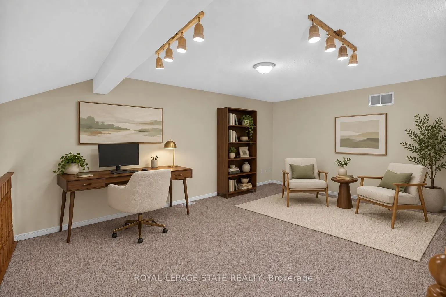 566 Southridge Drive #65