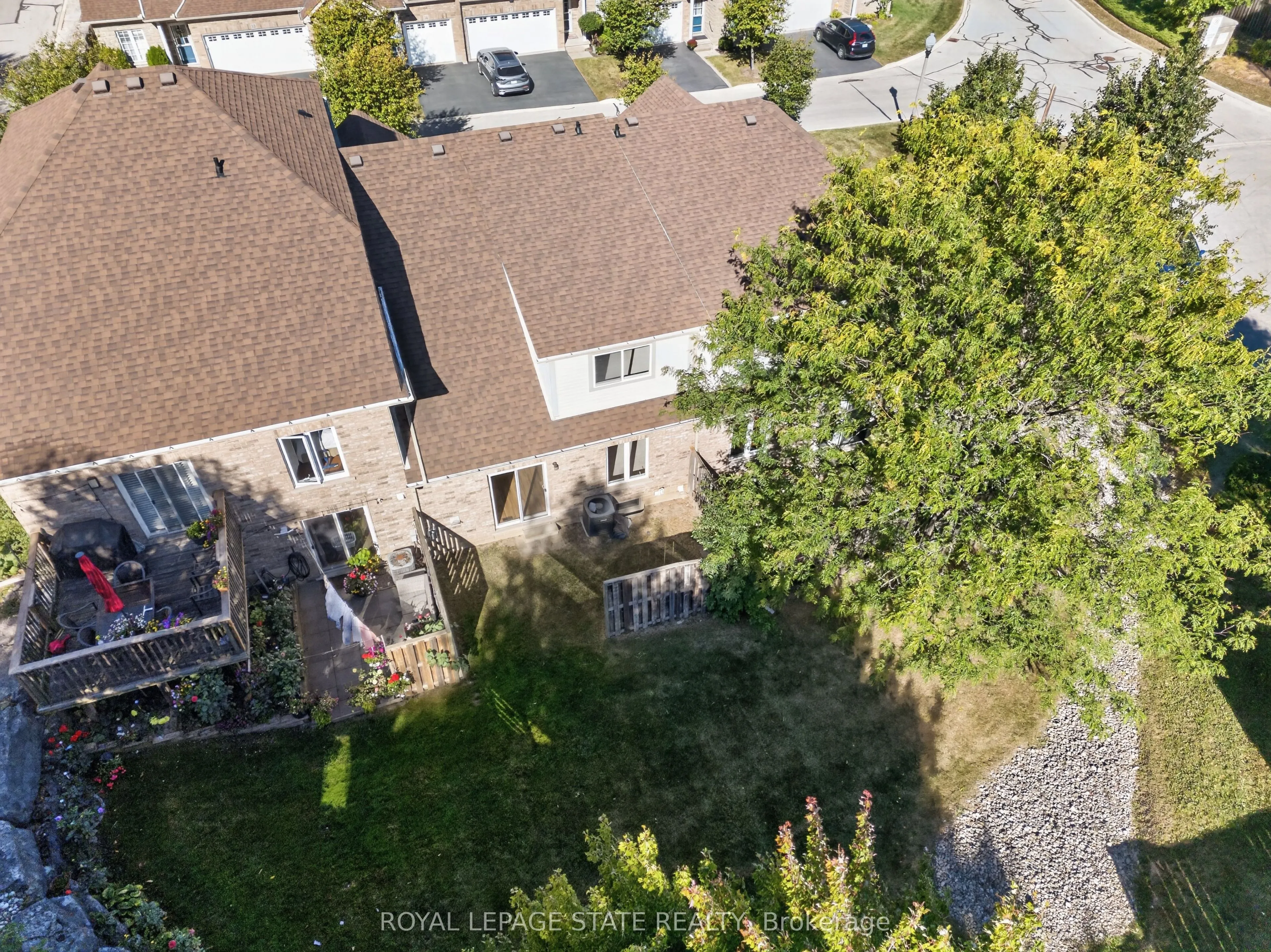 566 Southridge Drive #65