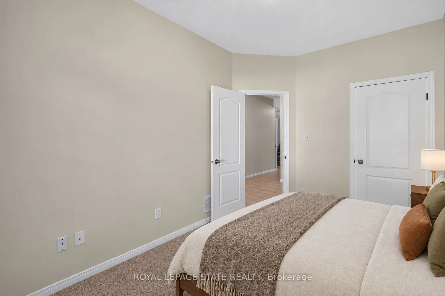 566 Southridge Drive #65