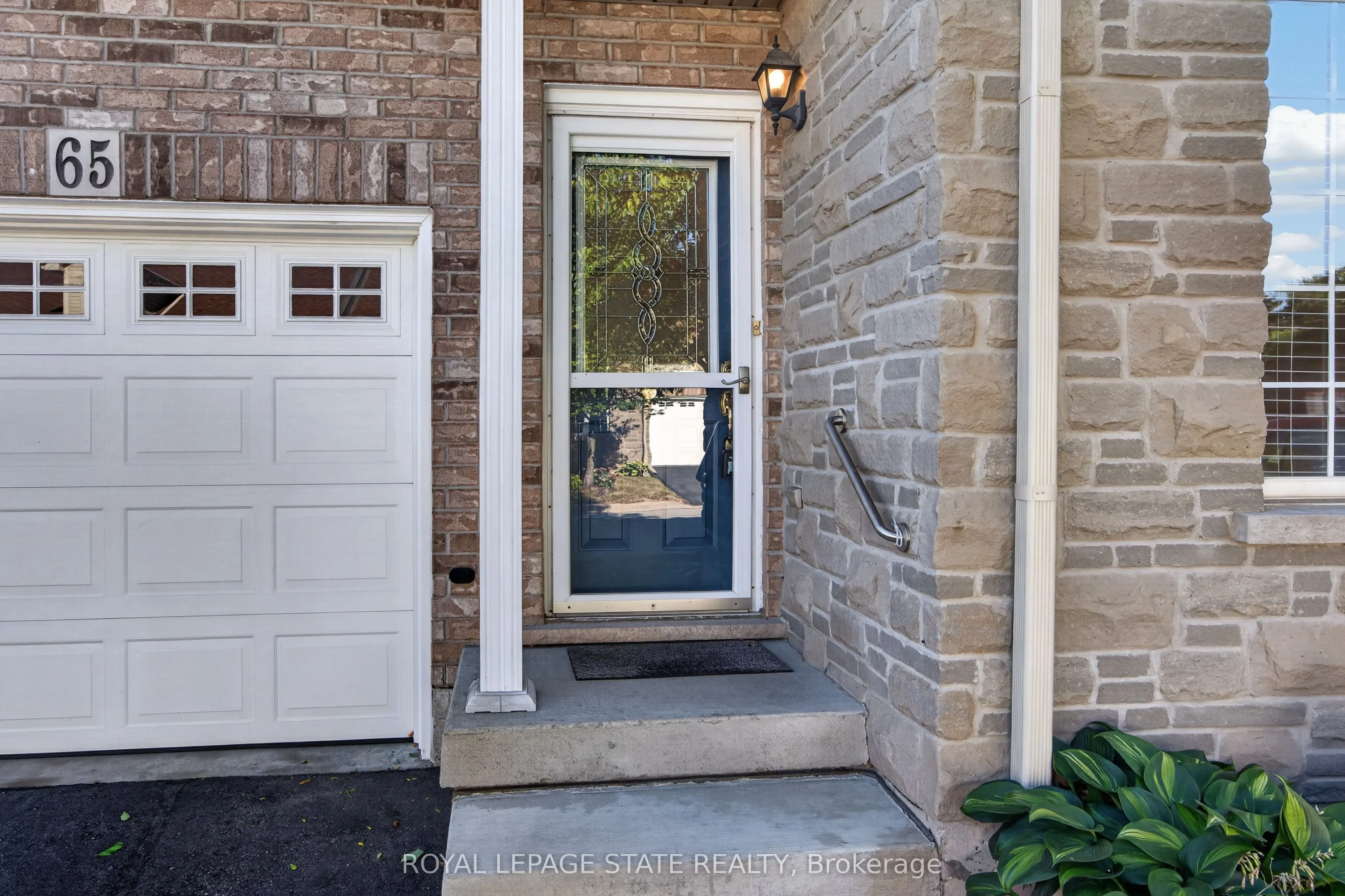 566 Southridge Drive #65