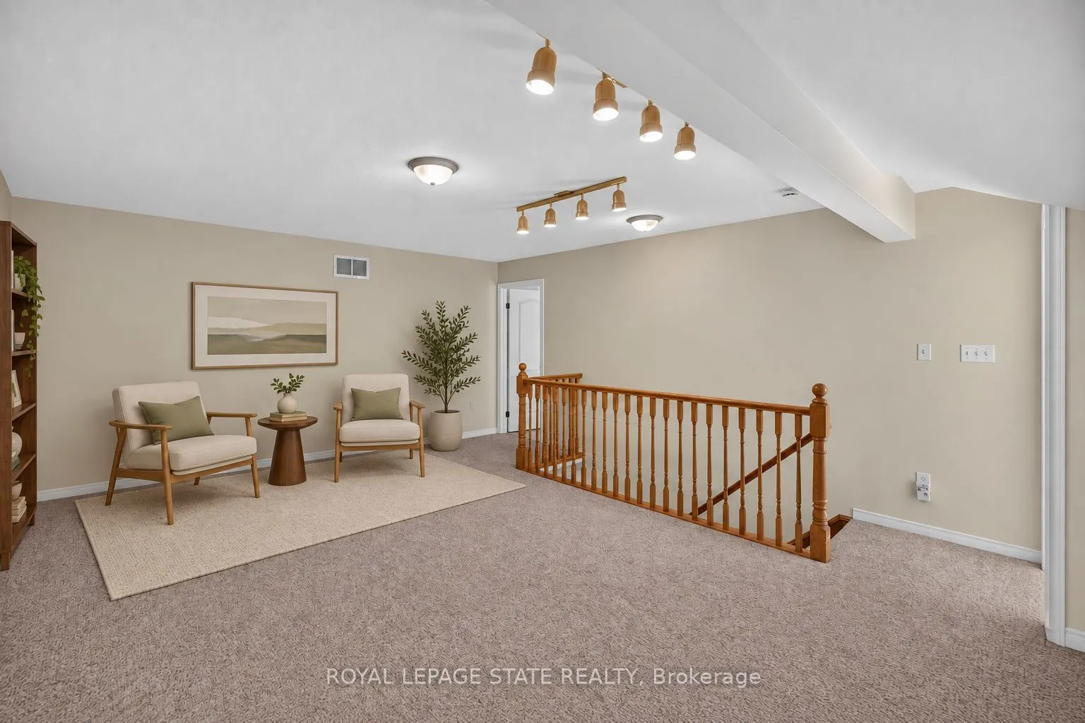 566 Southridge Drive #65