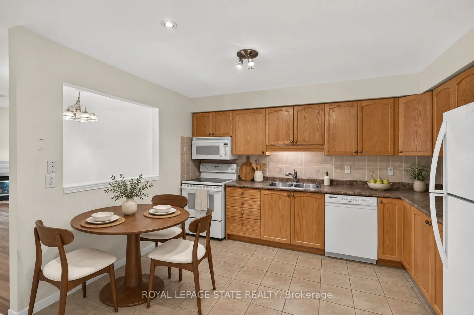 566 Southridge Drive #65