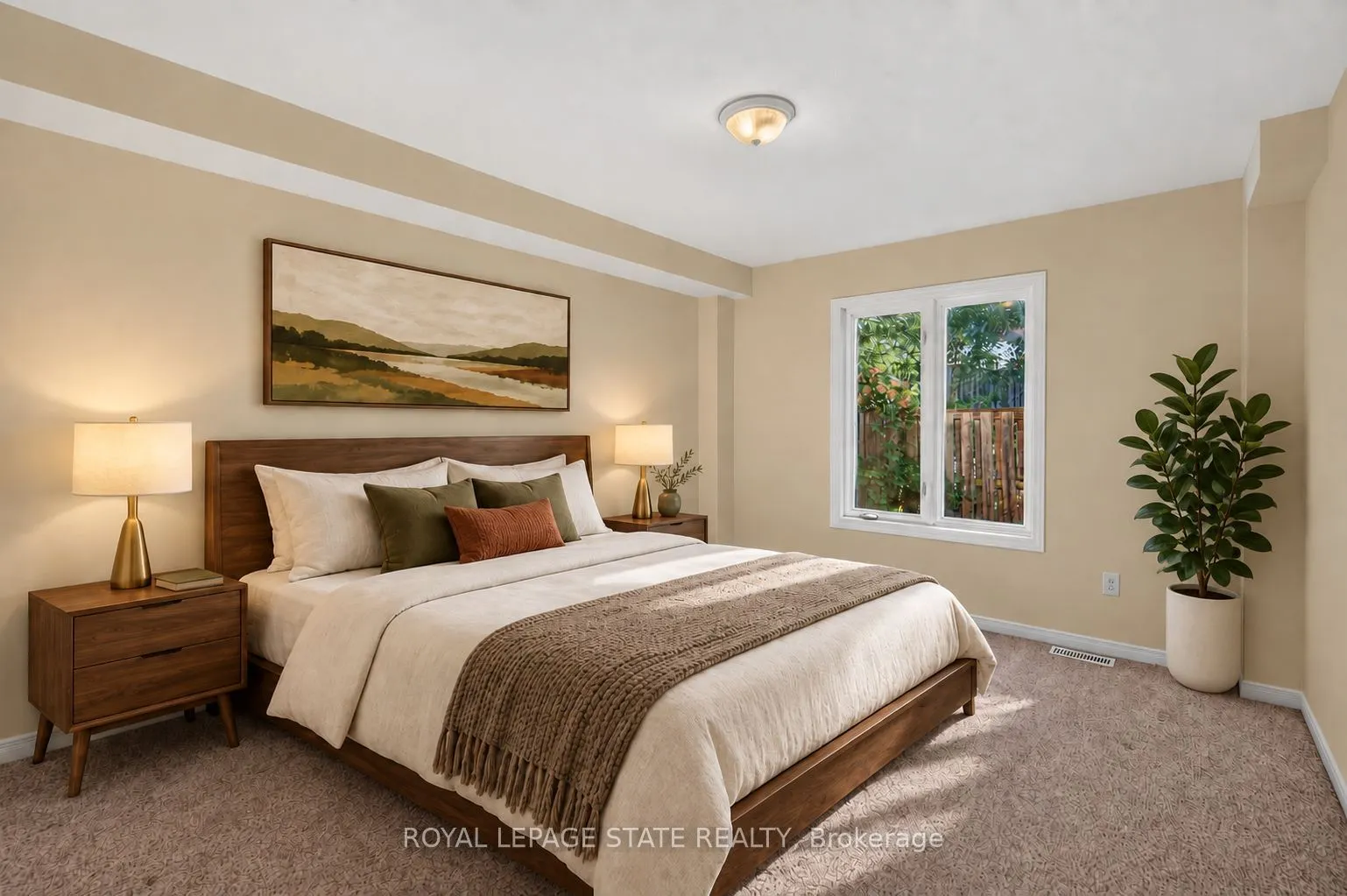 566 Southridge Drive #65