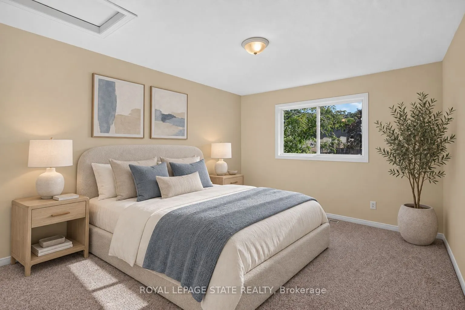 566 Southridge Drive #65