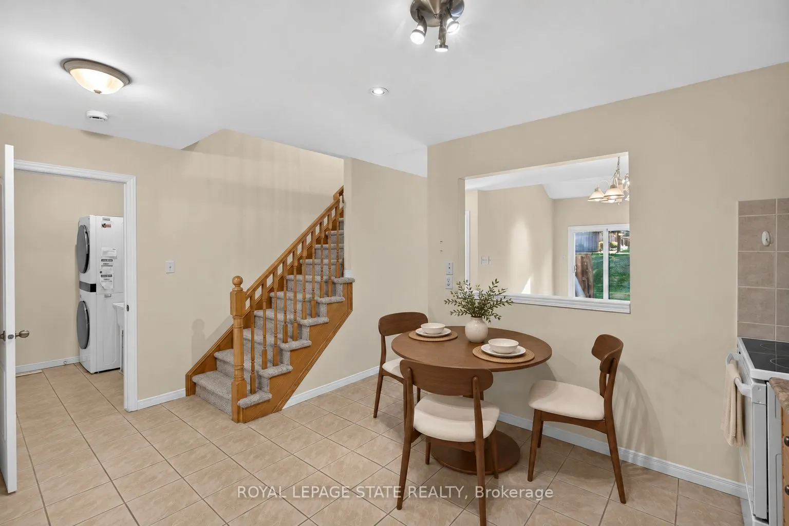 566 Southridge Drive #65