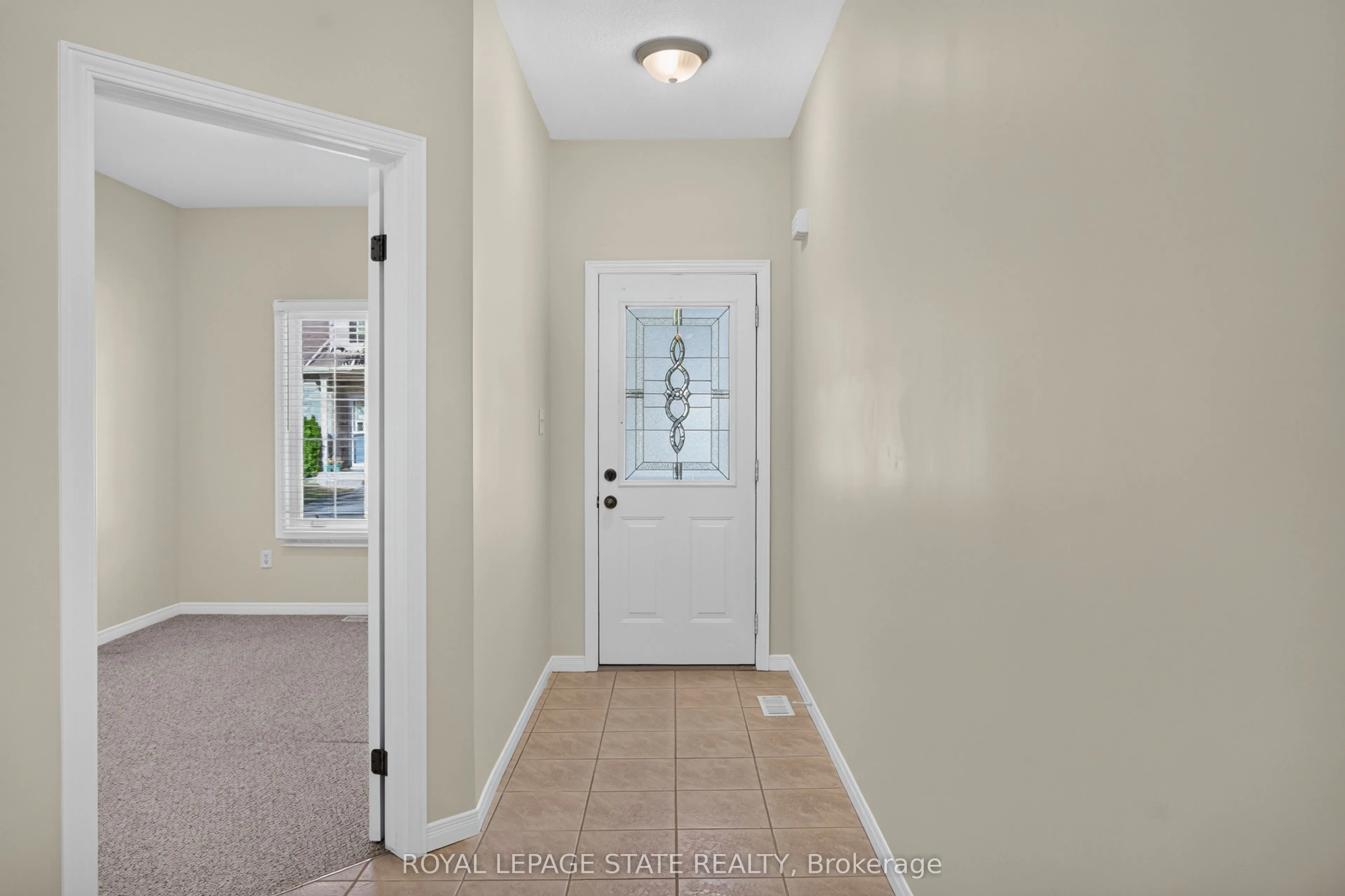 566 Southridge Drive #65