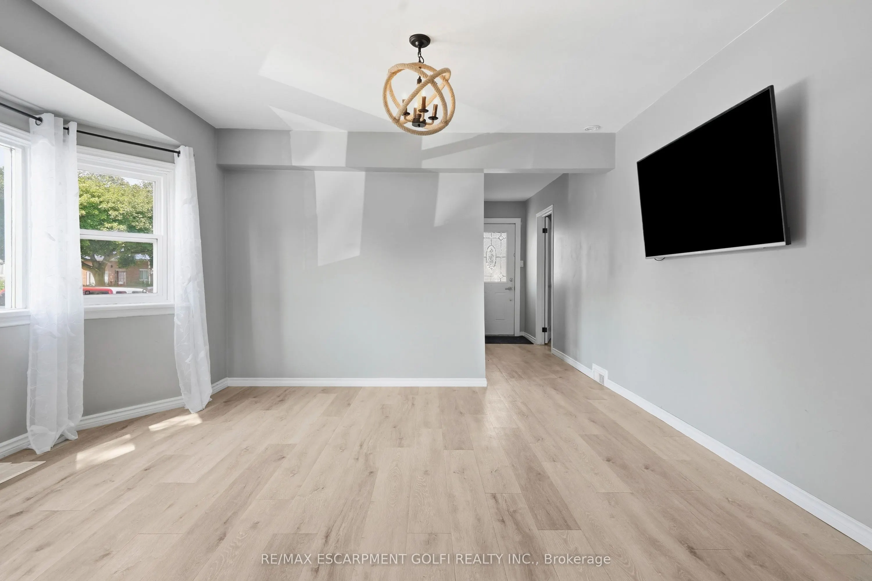 177 Pelham Road #1