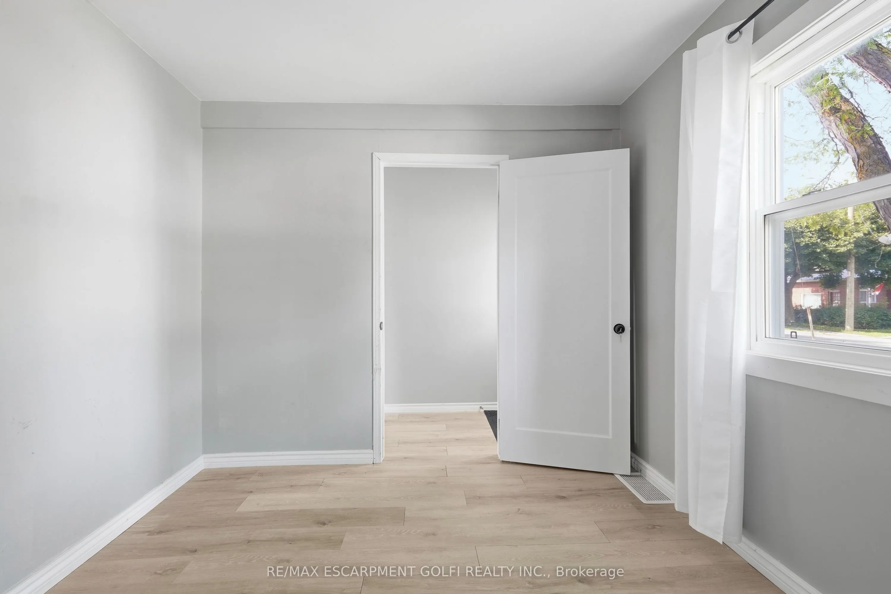 177 Pelham Road #1