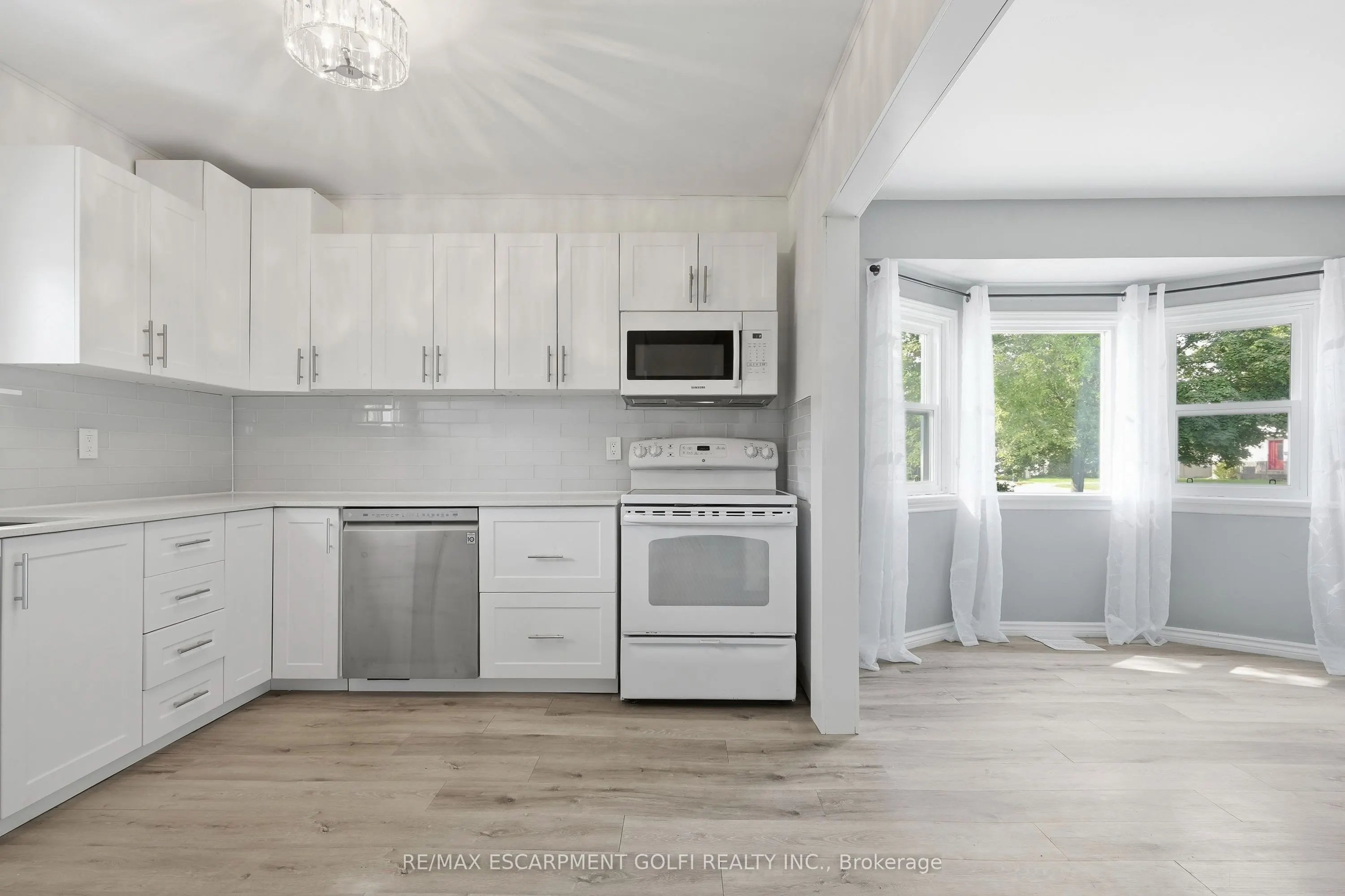 177 Pelham Road #1