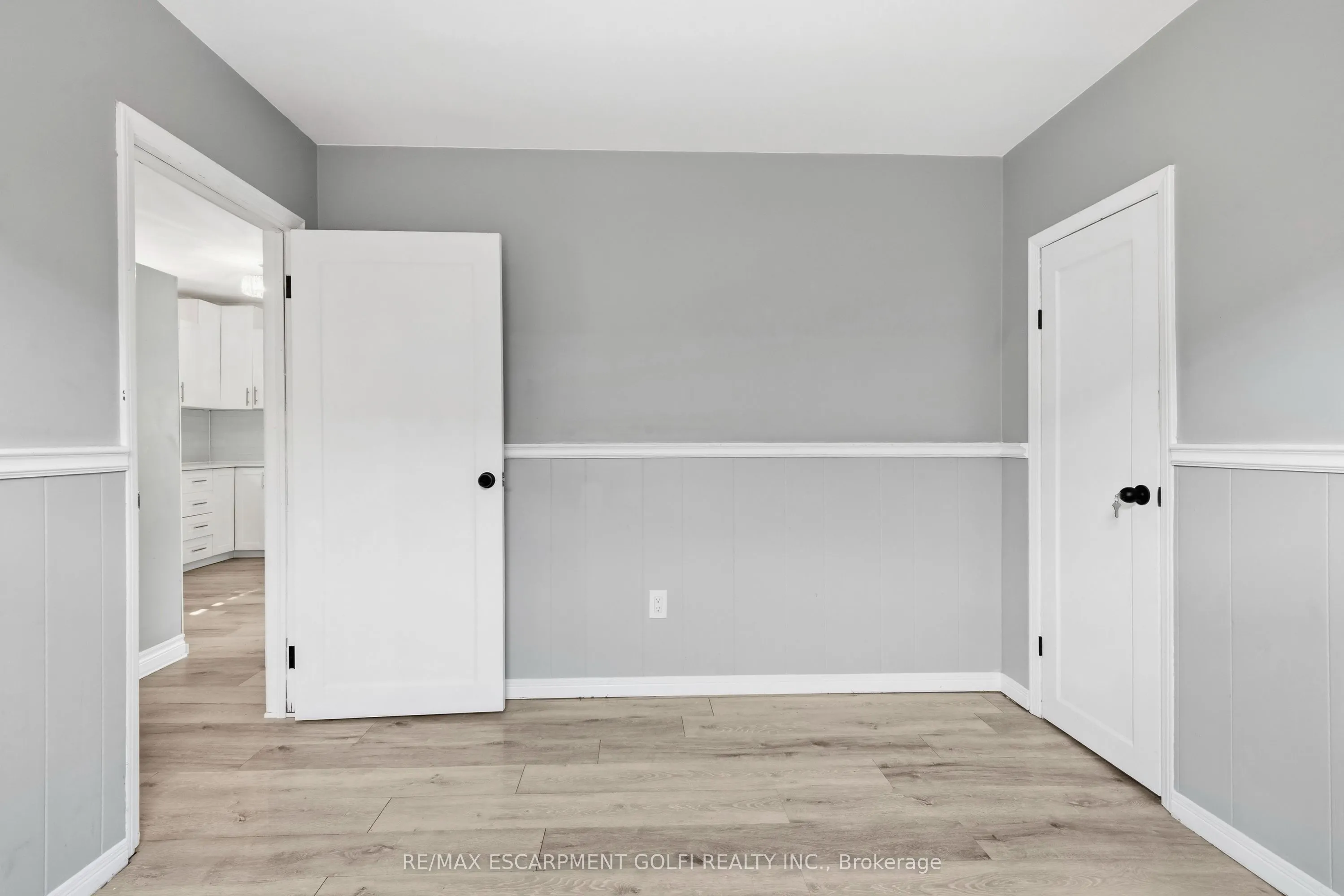 177 Pelham Road #1