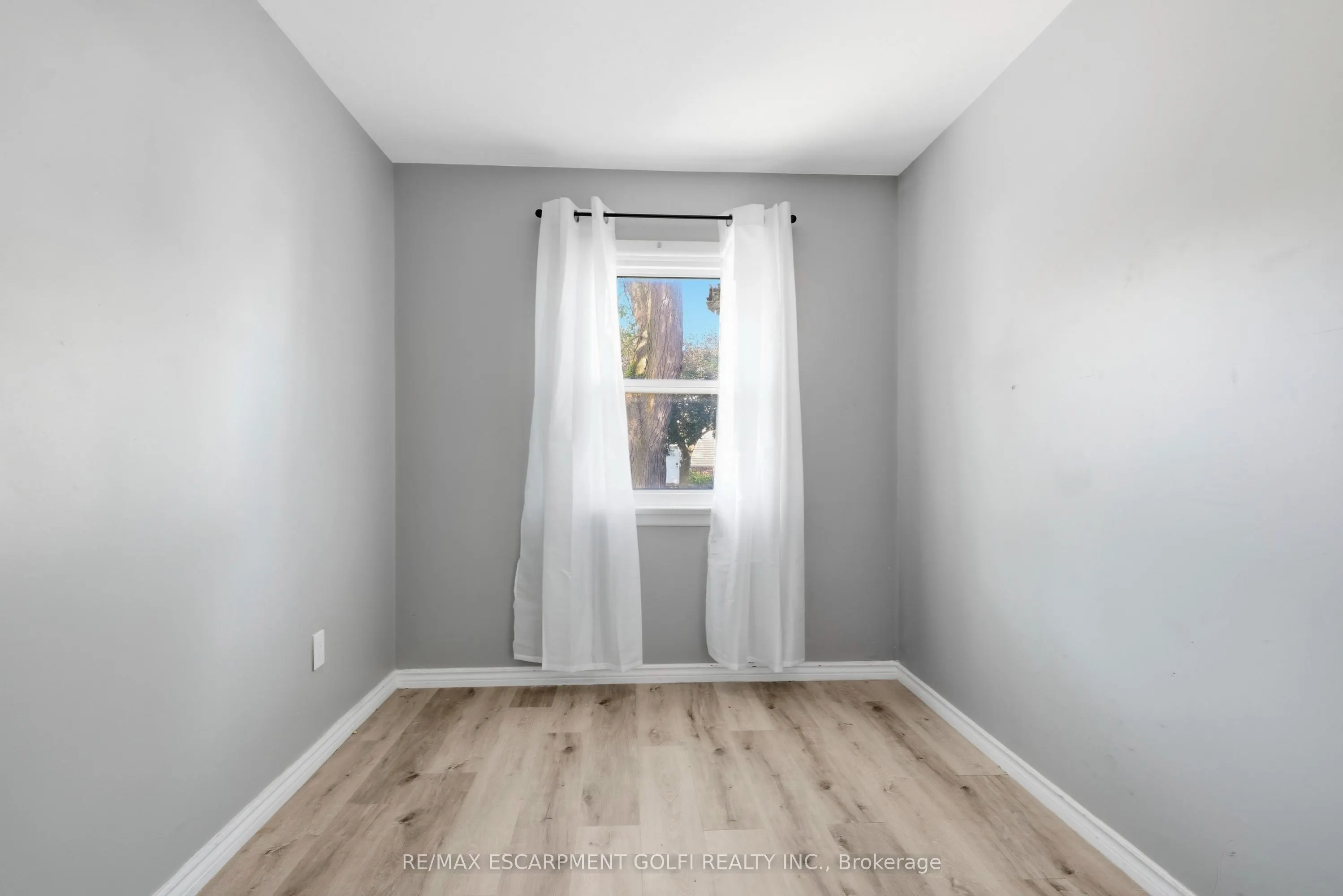 177 Pelham Road #1