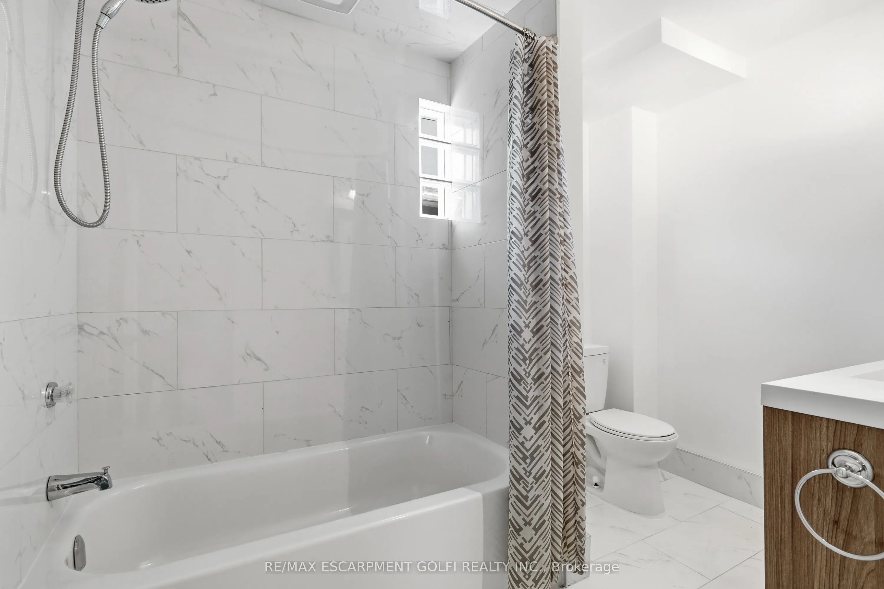 177 Pelham Road #1